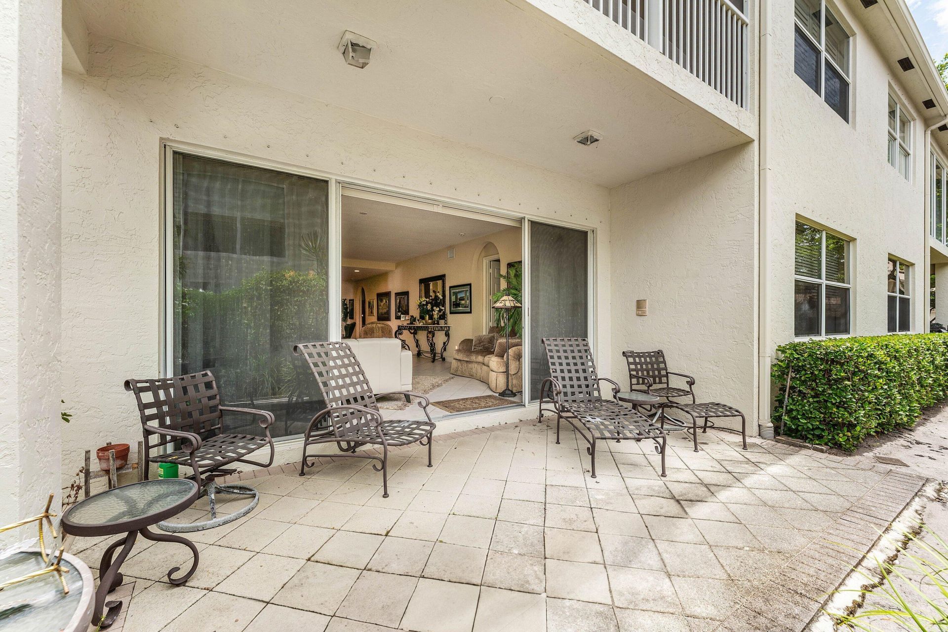 6166 Island Walk, Unit B, Boca Raton, FL 33496 Photo