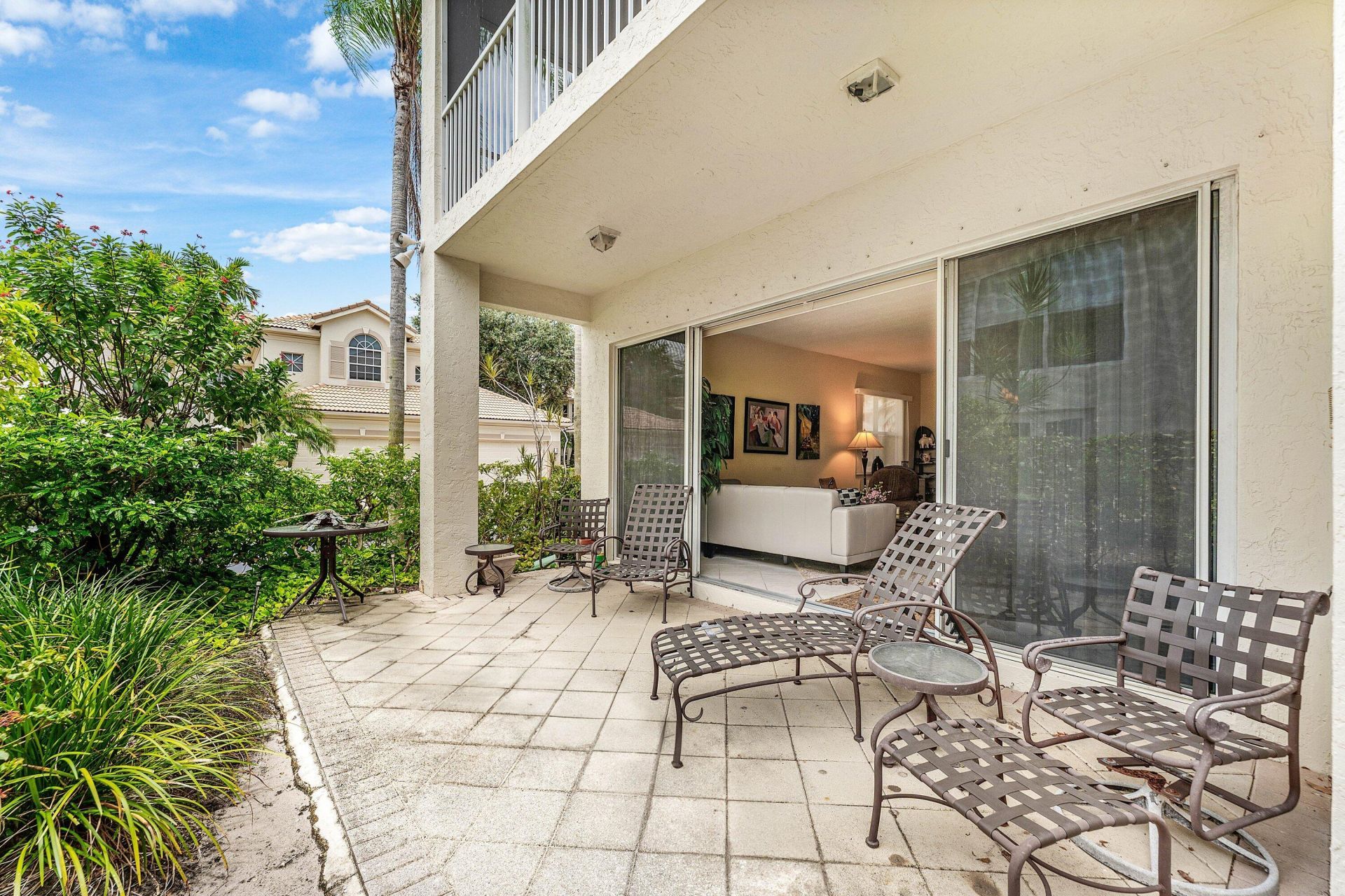 6166 Island Walk, Unit B, Boca Raton, FL 33496 Photo