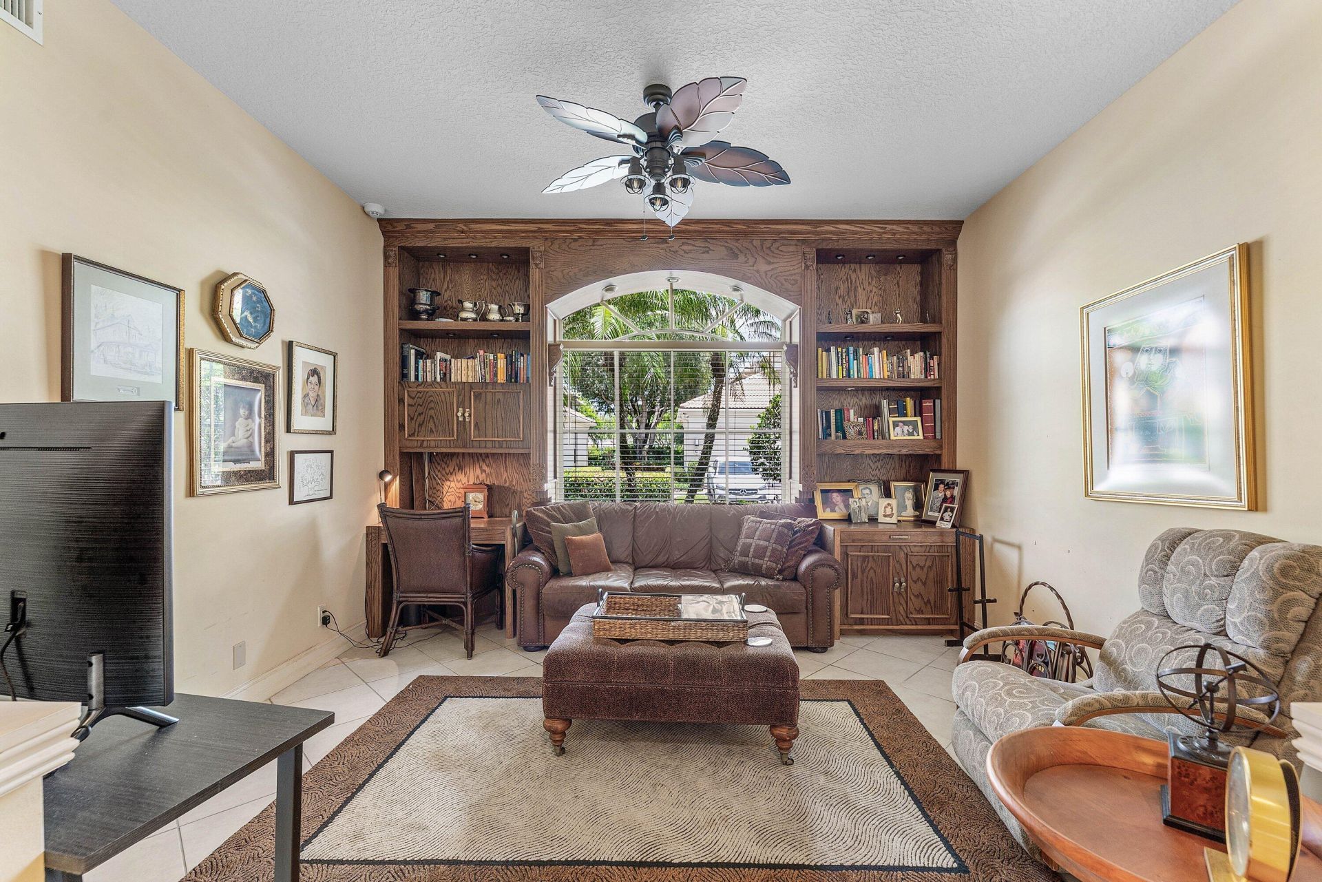 6166 Island Walk, Unit B, Boca Raton, FL 33496 Photo