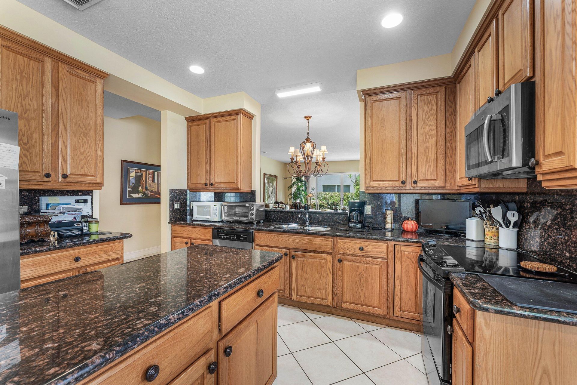 6166 Island Walk, Unit B, Boca Raton, FL 33496 Photo