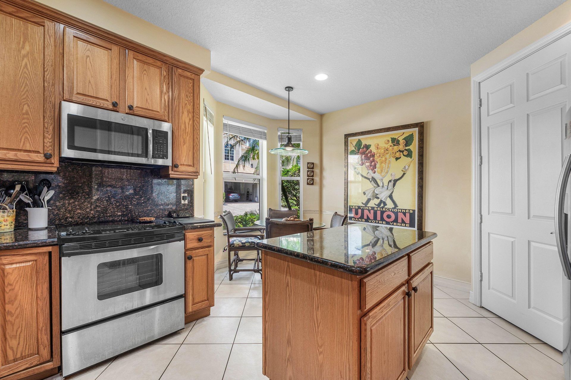 6166 Island Walk, Unit B, Boca Raton, FL 33496 Photo