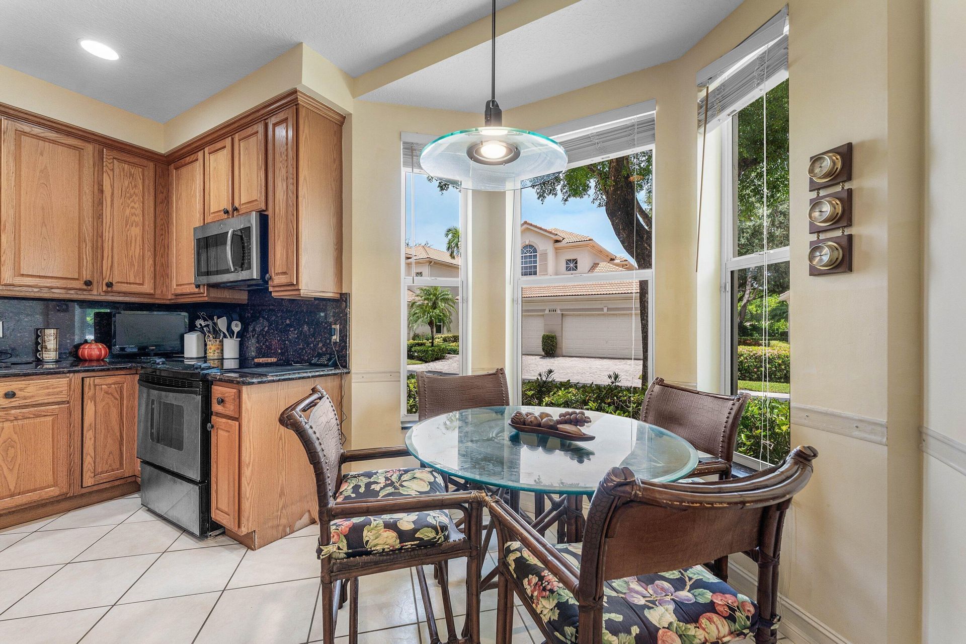 6166 Island Walk, Unit B, Boca Raton, FL 33496 Photo