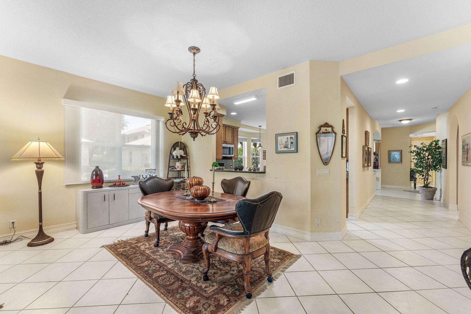 6166 Island Walk, Unit B, Boca Raton, FL 33496 Photo
