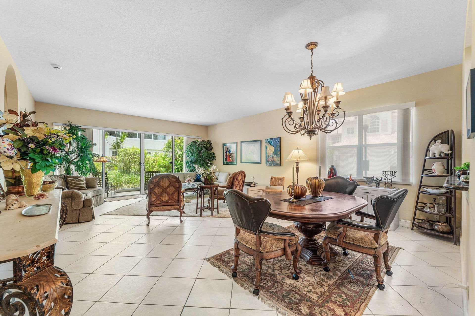 6166 Island Walk, Unit B, Boca Raton, FL 33496 Photo