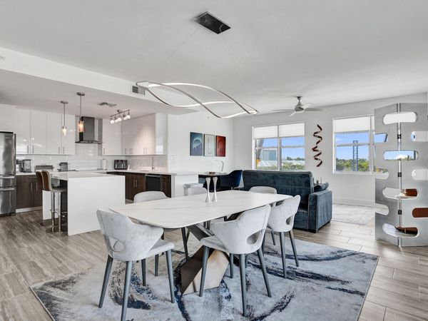 236 SE 5th Avenue, Unit 312, Delray Beach, FL 33483
