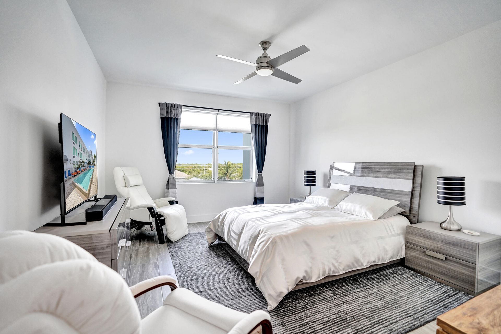 236 SE 5th Avenue, Unit 312, Delray Beach, FL 33483 Photo