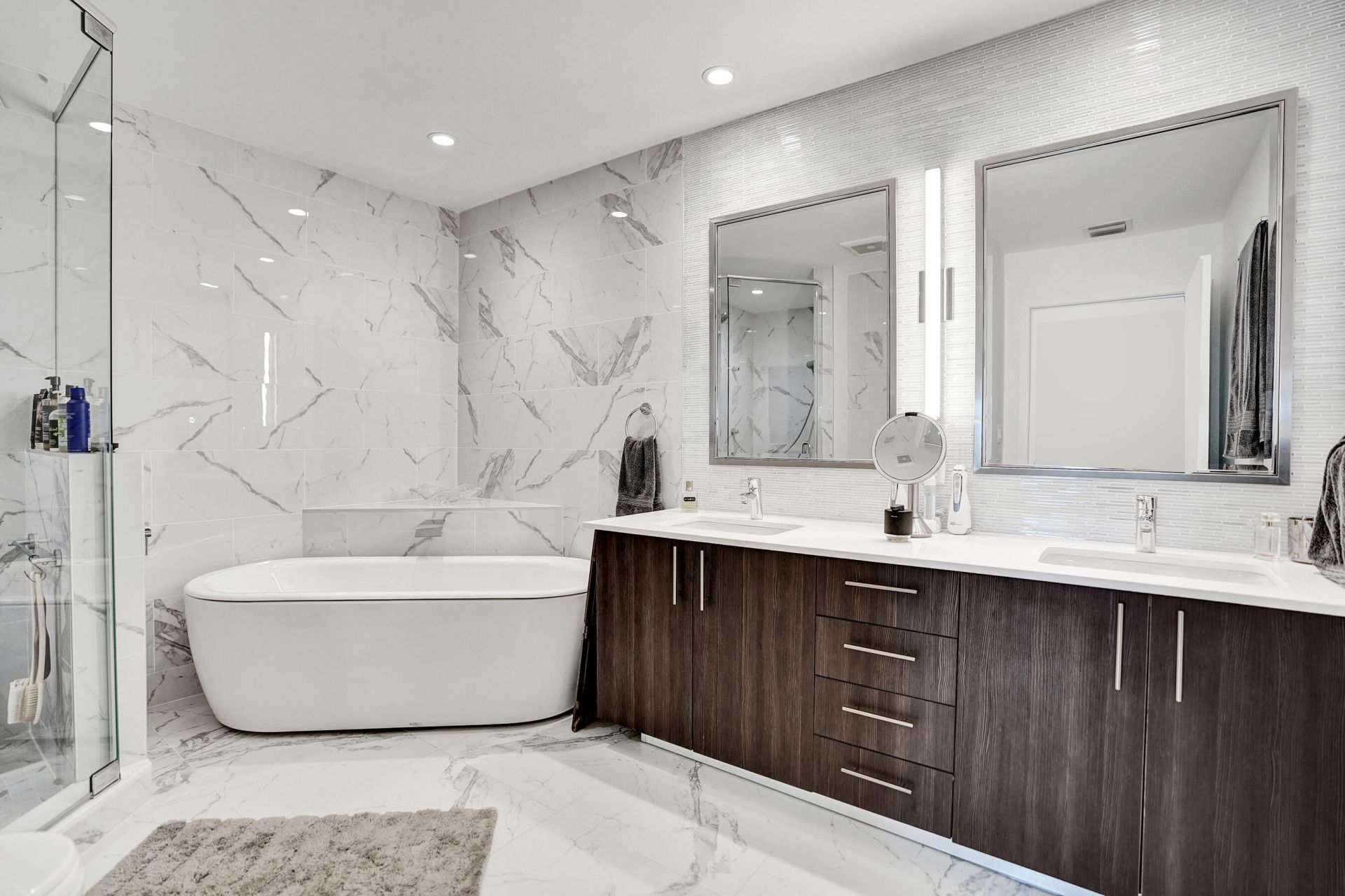 236 SE 5th Avenue, Unit 312, Delray Beach, FL 33483 Photo