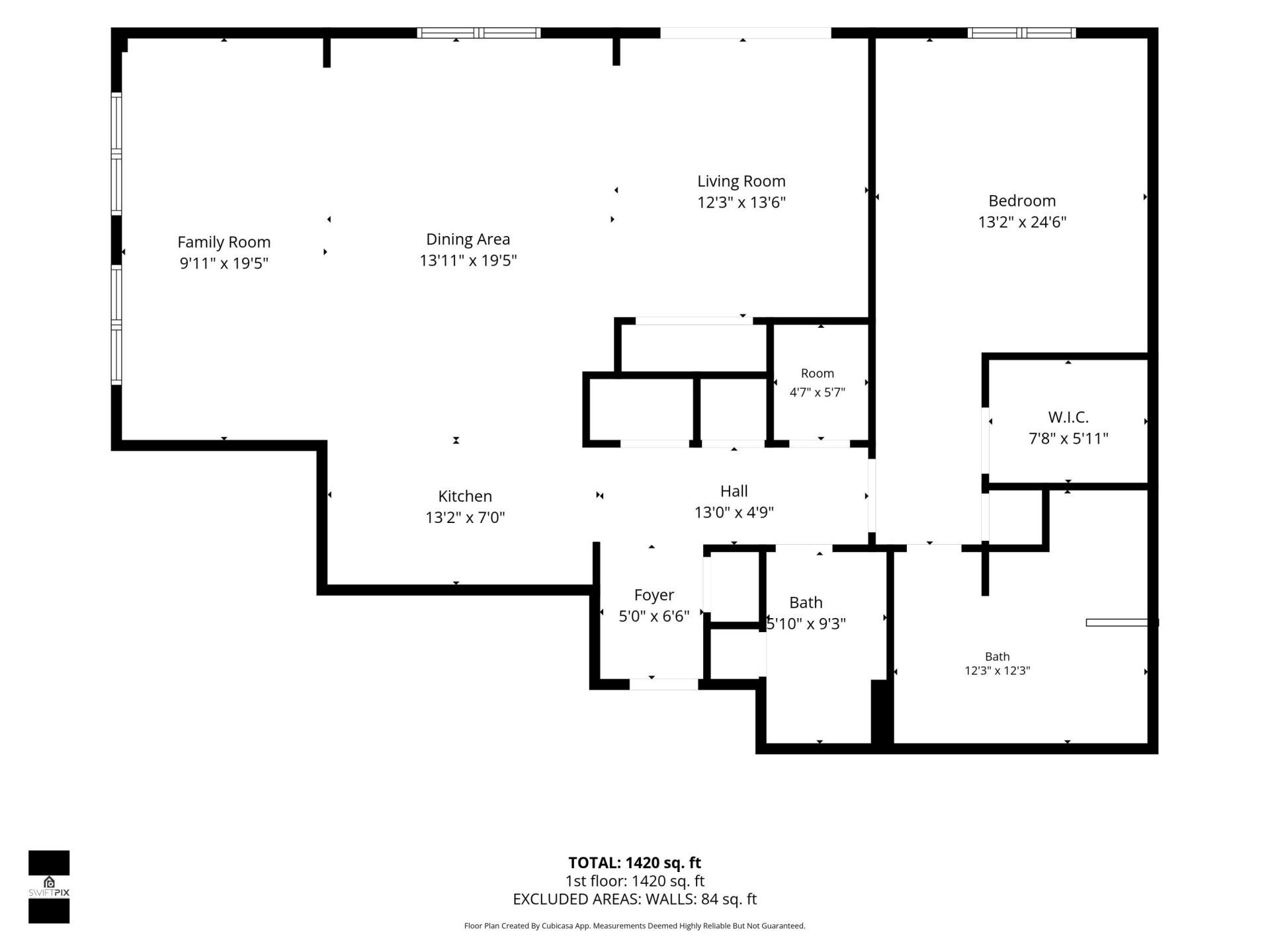 236 SE 5th Avenue, Unit 312, Delray Beach, FL 33483 Photo