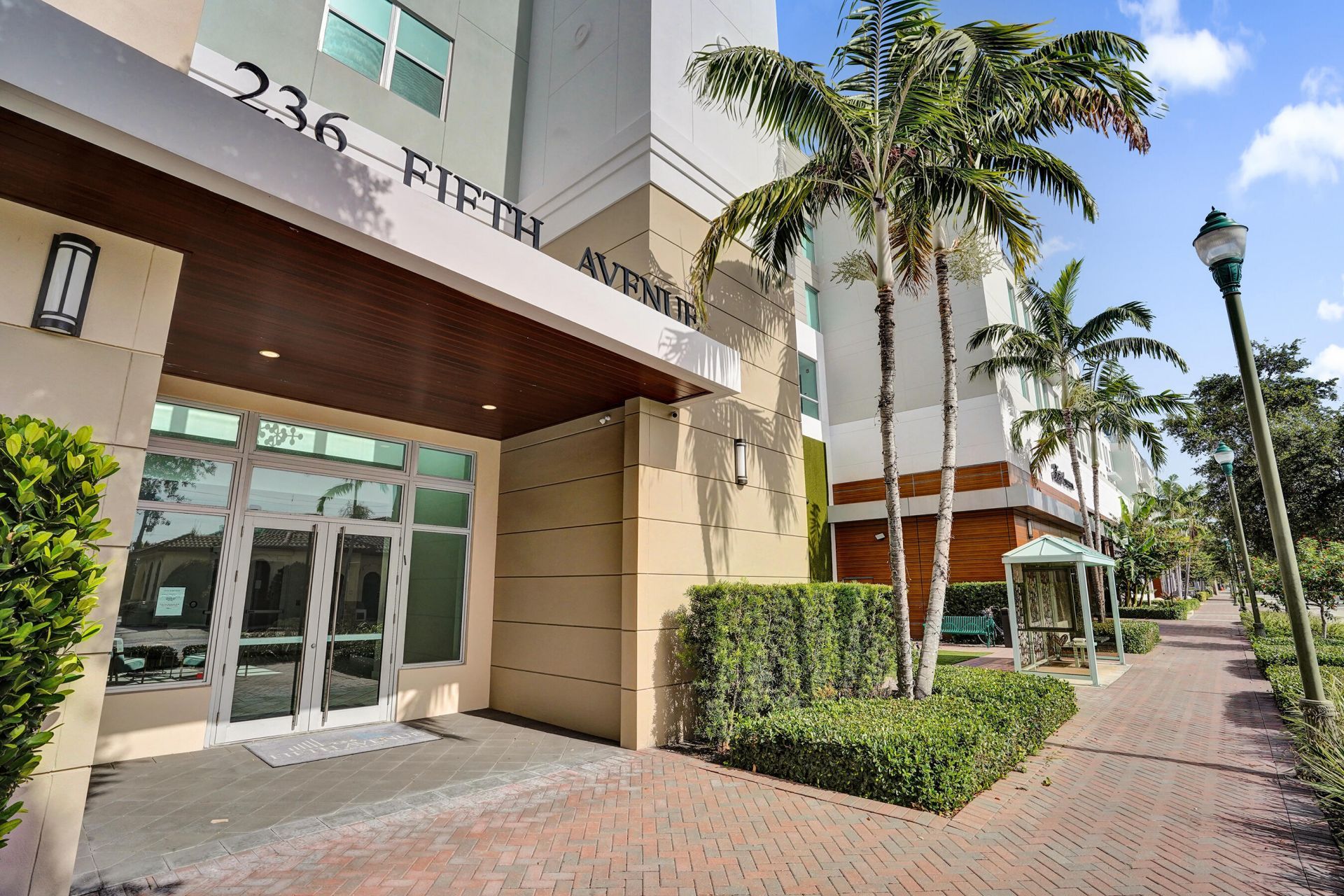 236 SE 5th Avenue, Unit 312, Delray Beach, FL 33483 Photo