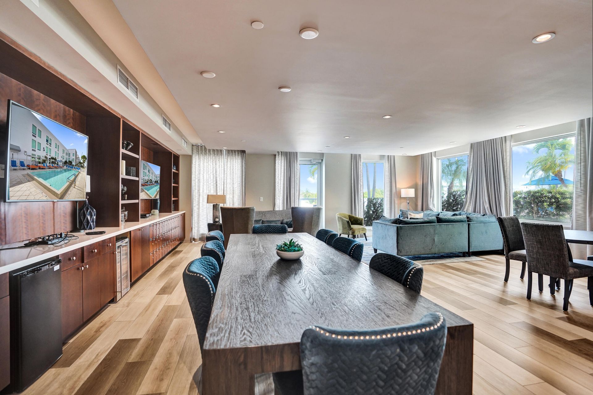236 SE 5th Avenue, Unit 312, Delray Beach, FL 33483 Photo