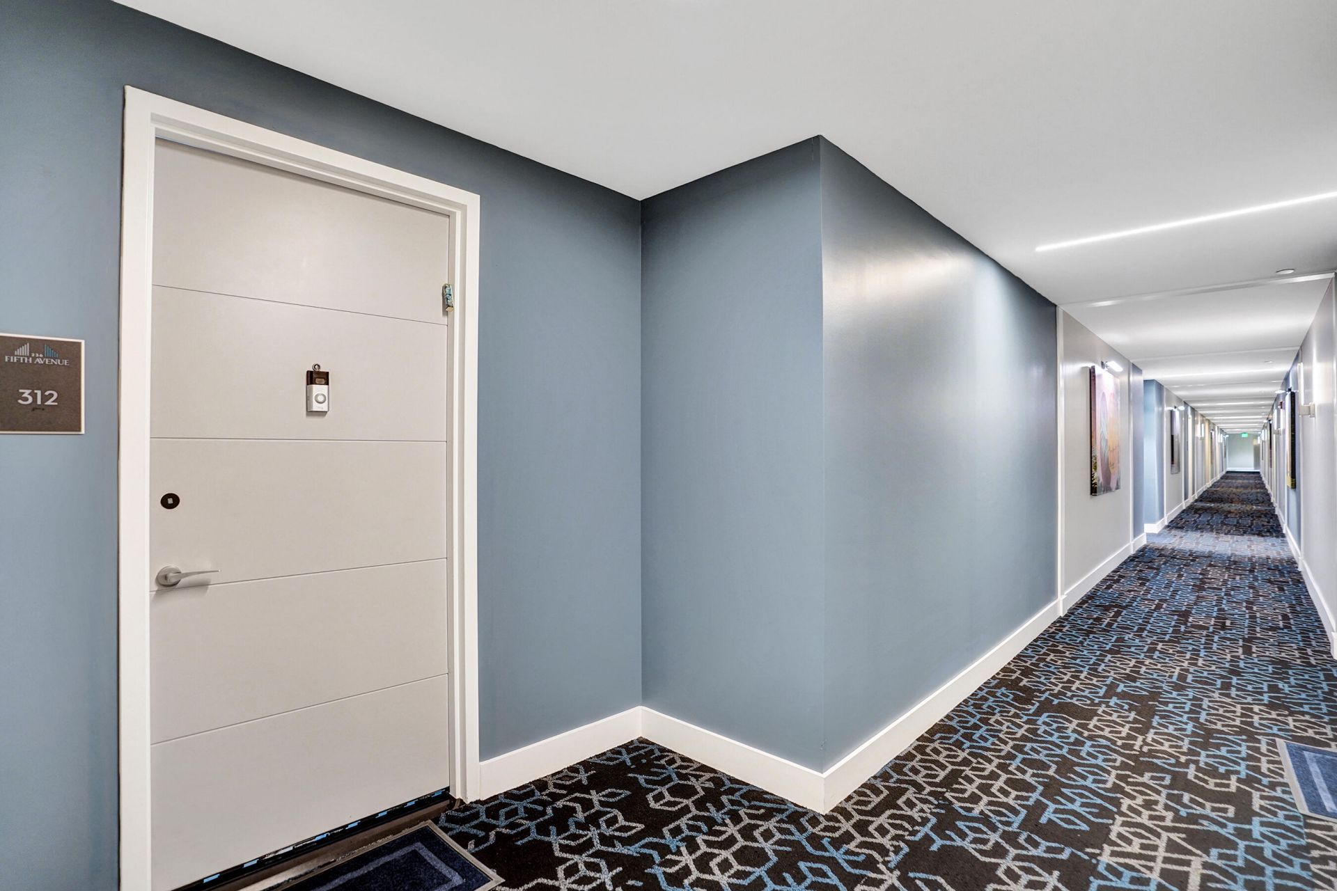 236 SE 5th Avenue, Unit 312, Delray Beach, FL 33483 Photo