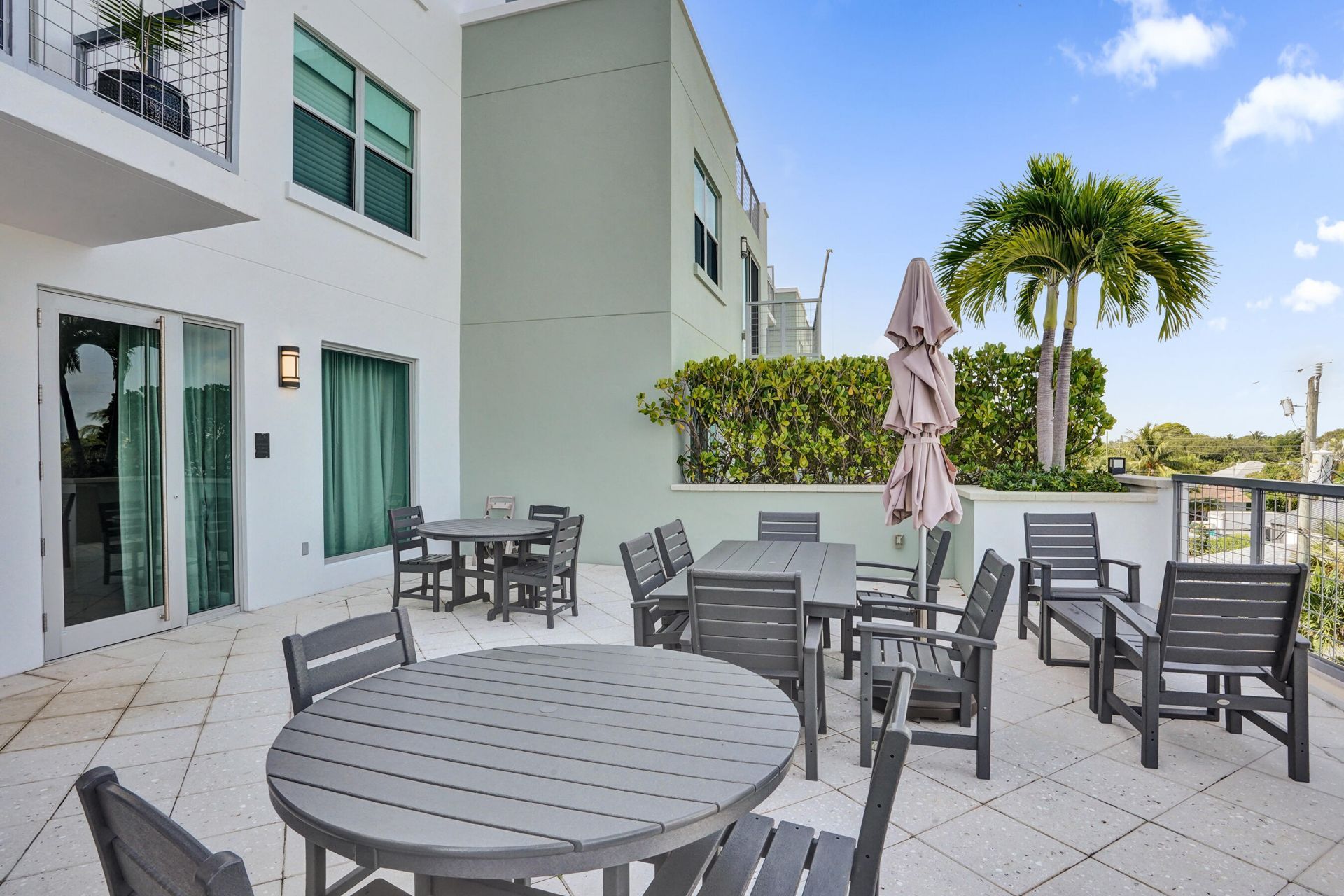 236 SE 5th Avenue, Unit 312, Delray Beach, FL 33483 Photo