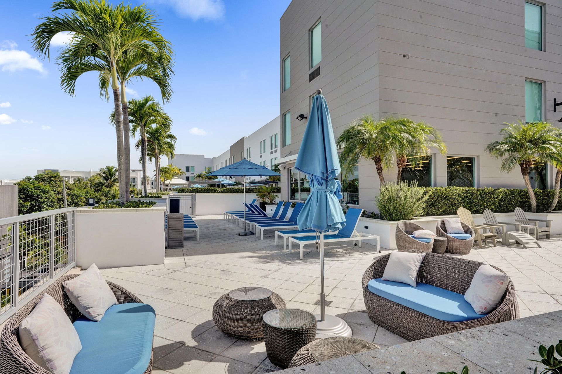236 SE 5th Avenue, Unit 312, Delray Beach, FL 33483 Photo