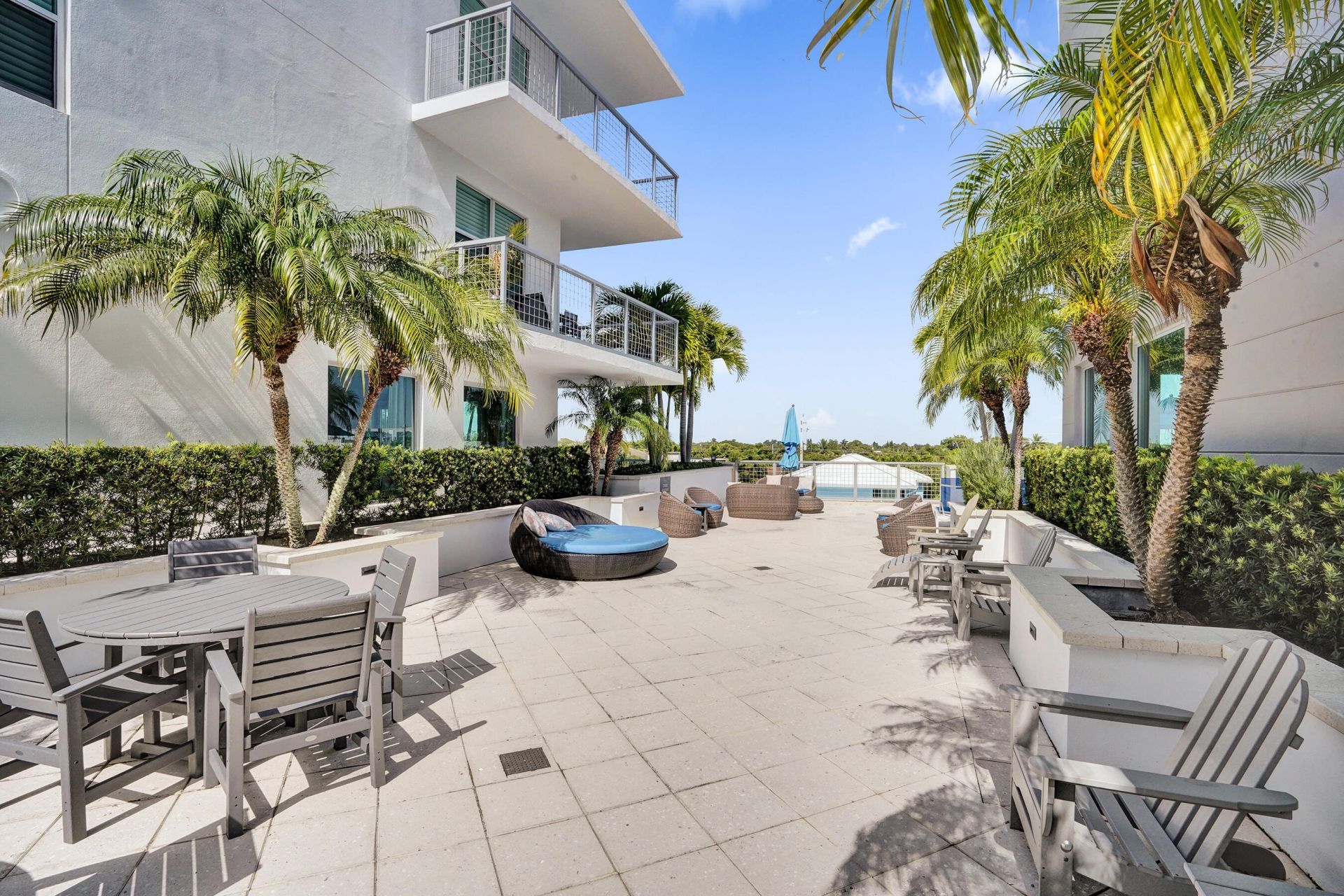 236 SE 5th Avenue, Unit 312, Delray Beach, FL 33483 Photo