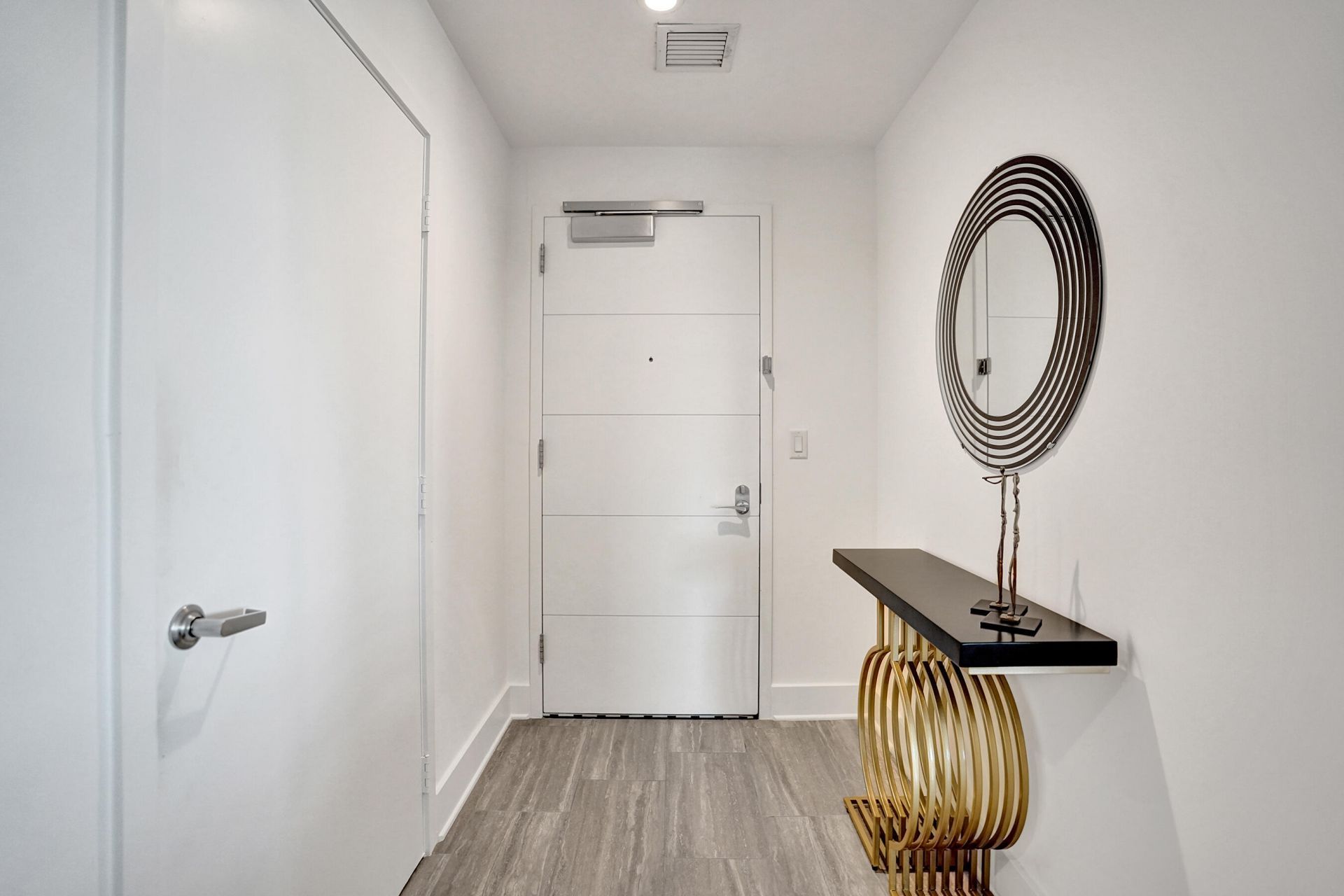 236 SE 5th Avenue, Unit 312, Delray Beach, FL 33483 Photo