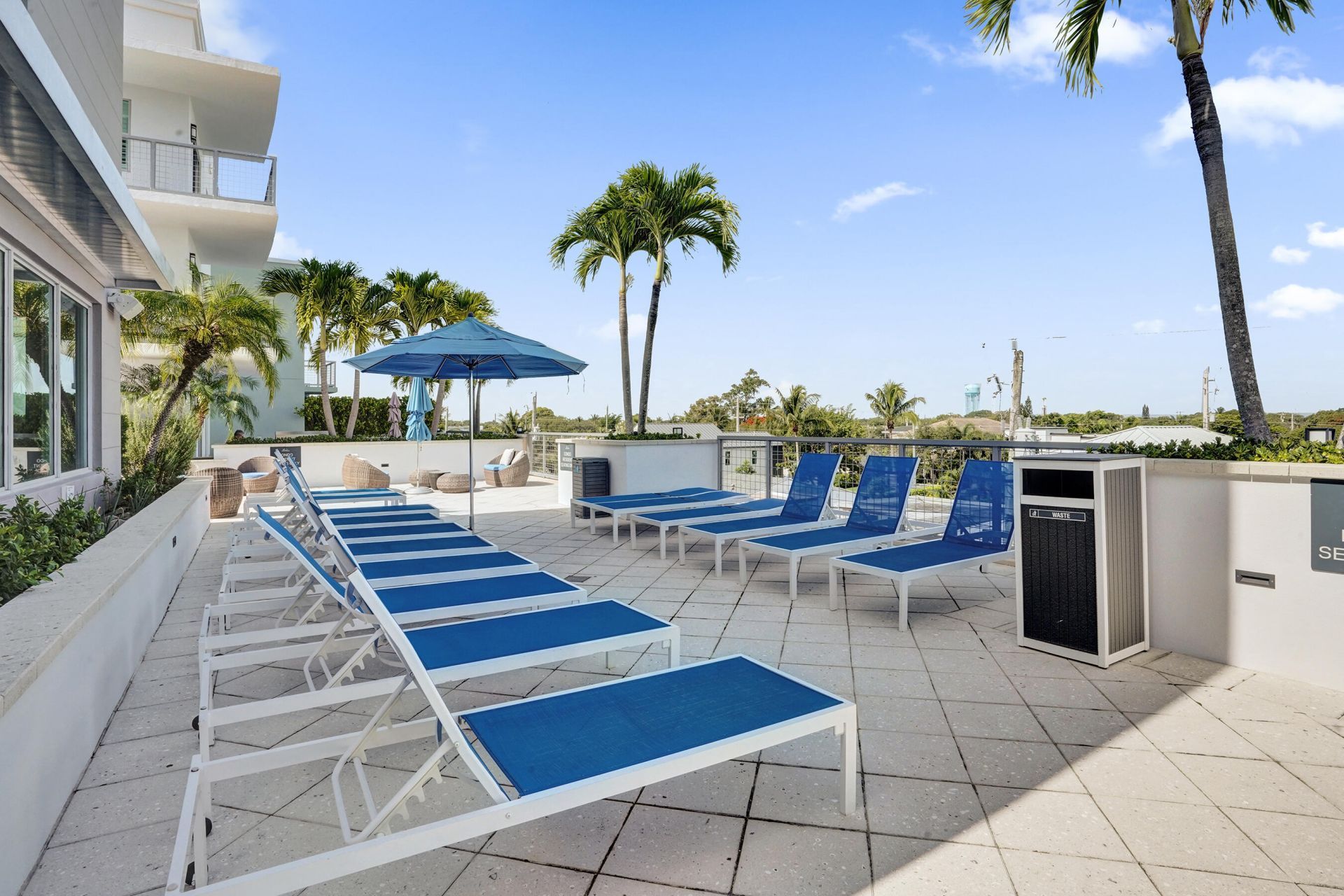 236 SE 5th Avenue, Unit 312, Delray Beach, FL 33483 Photo