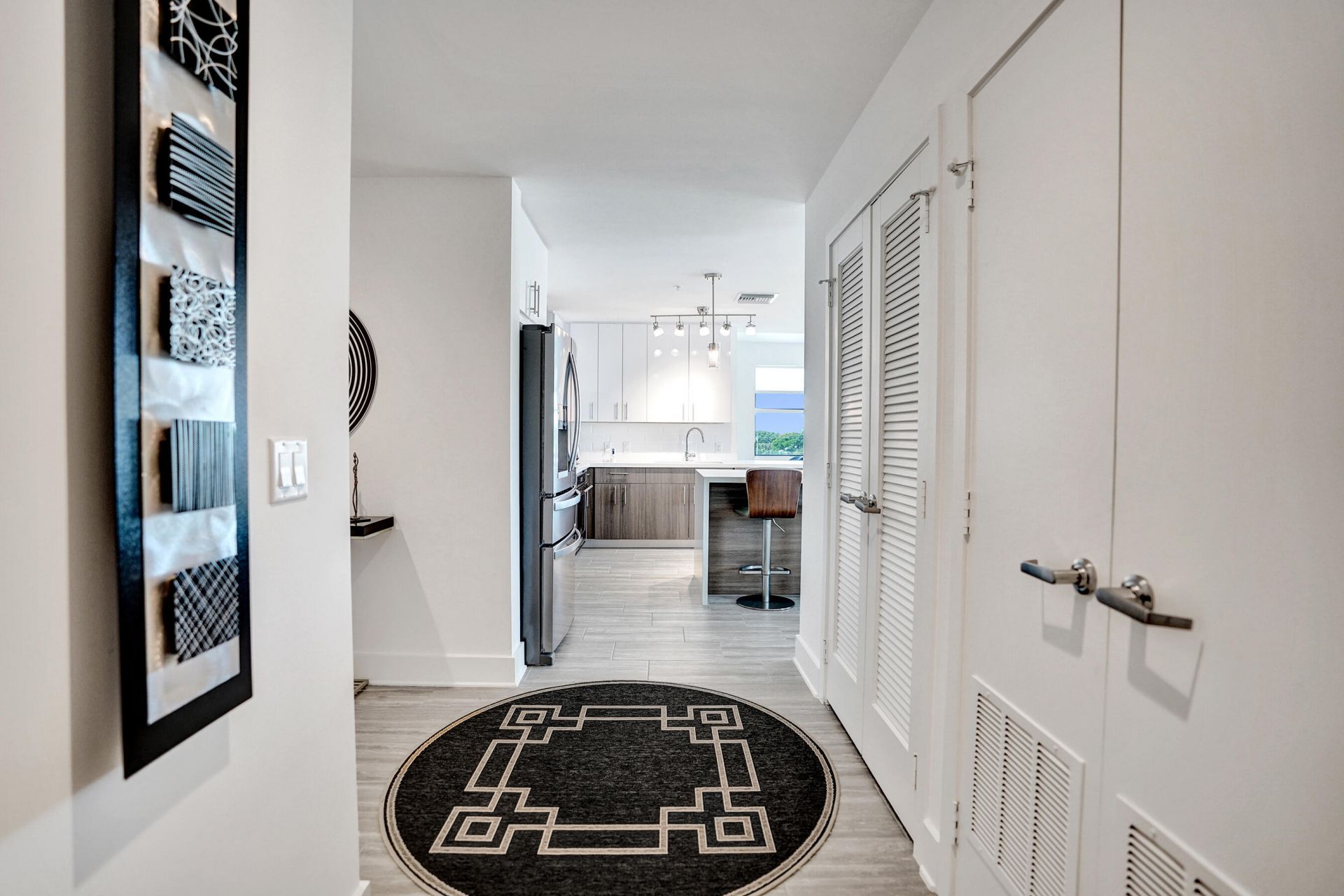236 SE 5th Avenue, Unit 312, Delray Beach, FL 33483 Photo