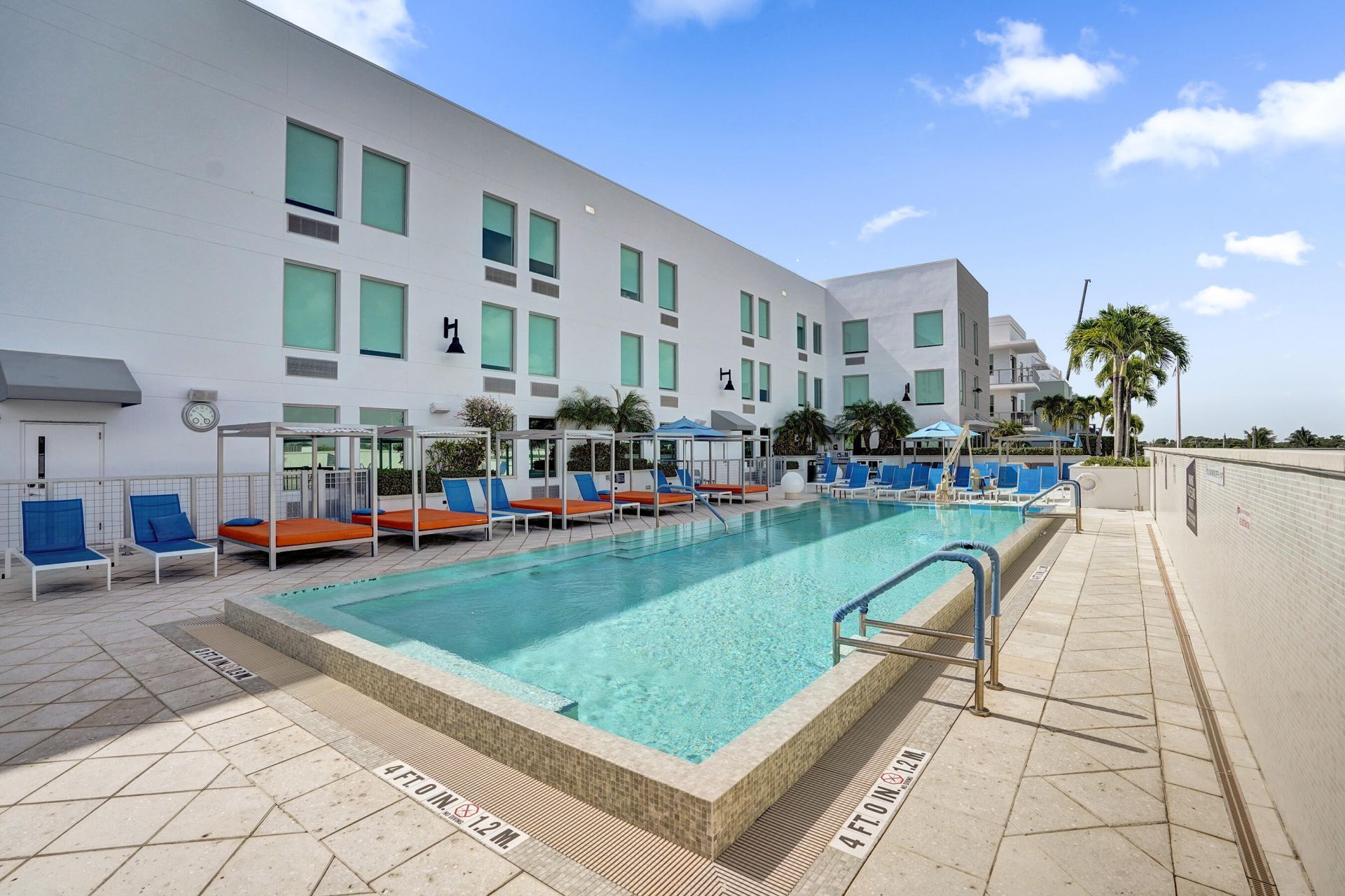 236 SE 5th Avenue, Unit 312, Delray Beach, FL 33483 Photo