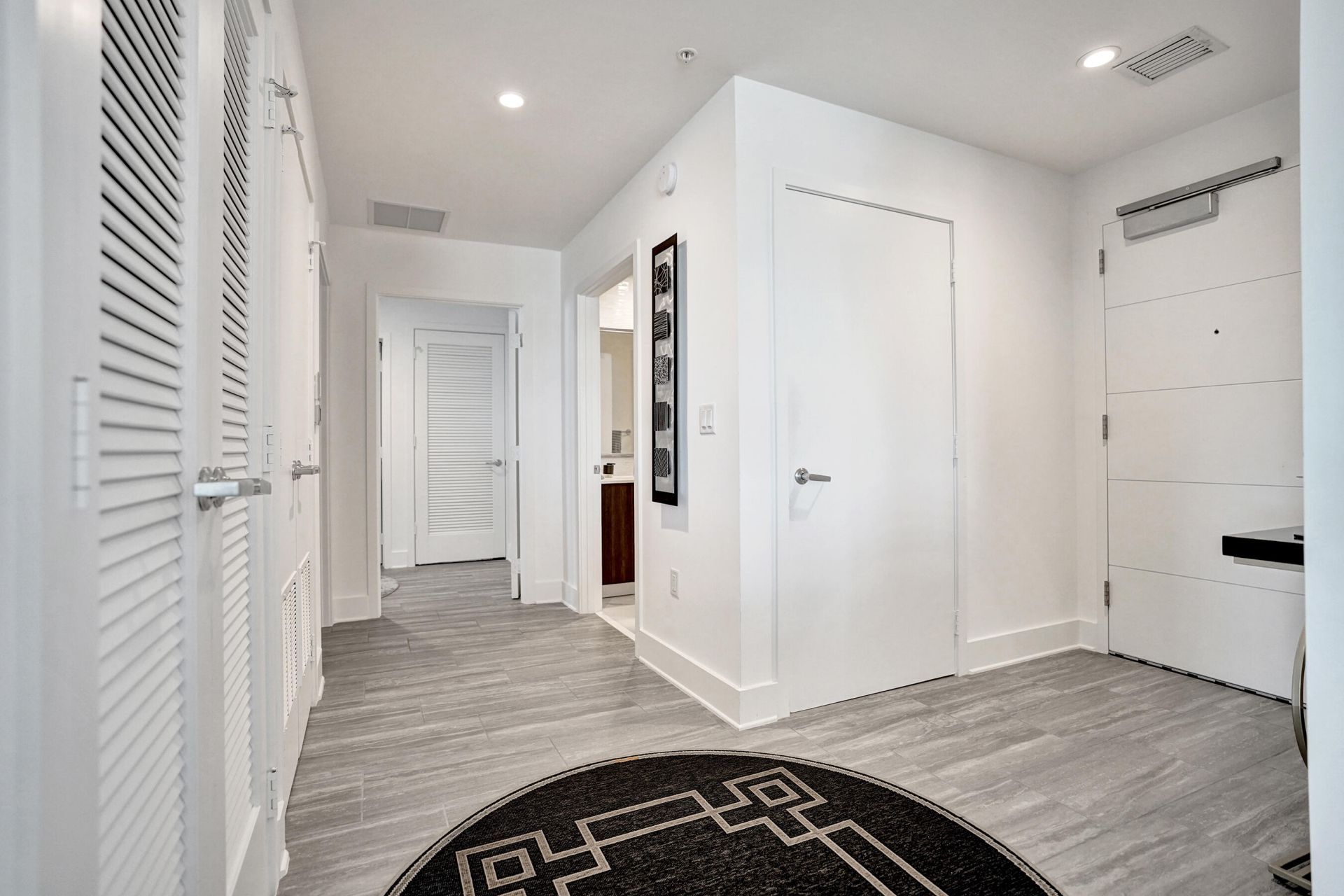 236 SE 5th Avenue, Unit 312, Delray Beach, FL 33483 Photo