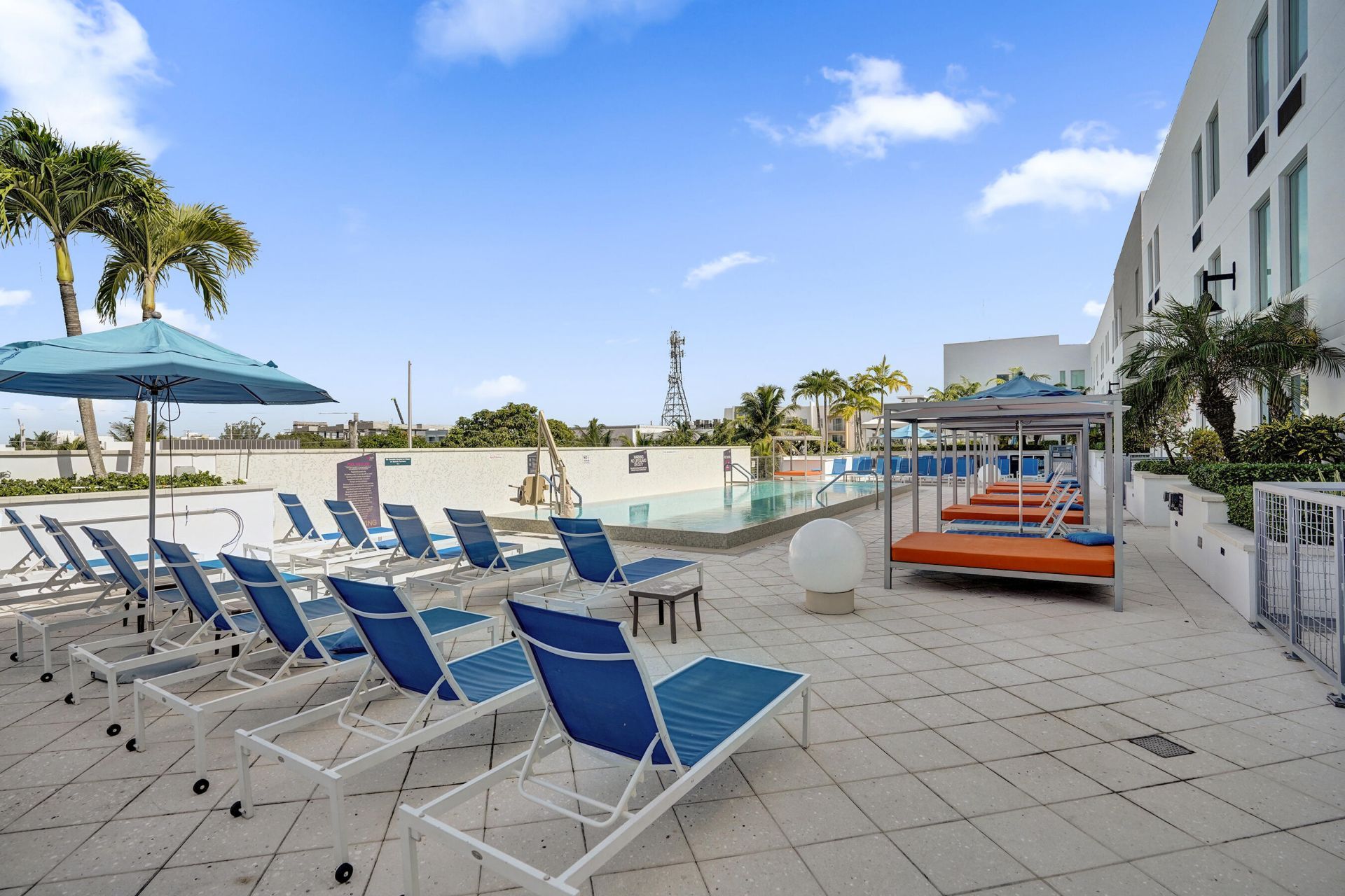 236 SE 5th Avenue, Unit 312, Delray Beach, FL 33483 Photo