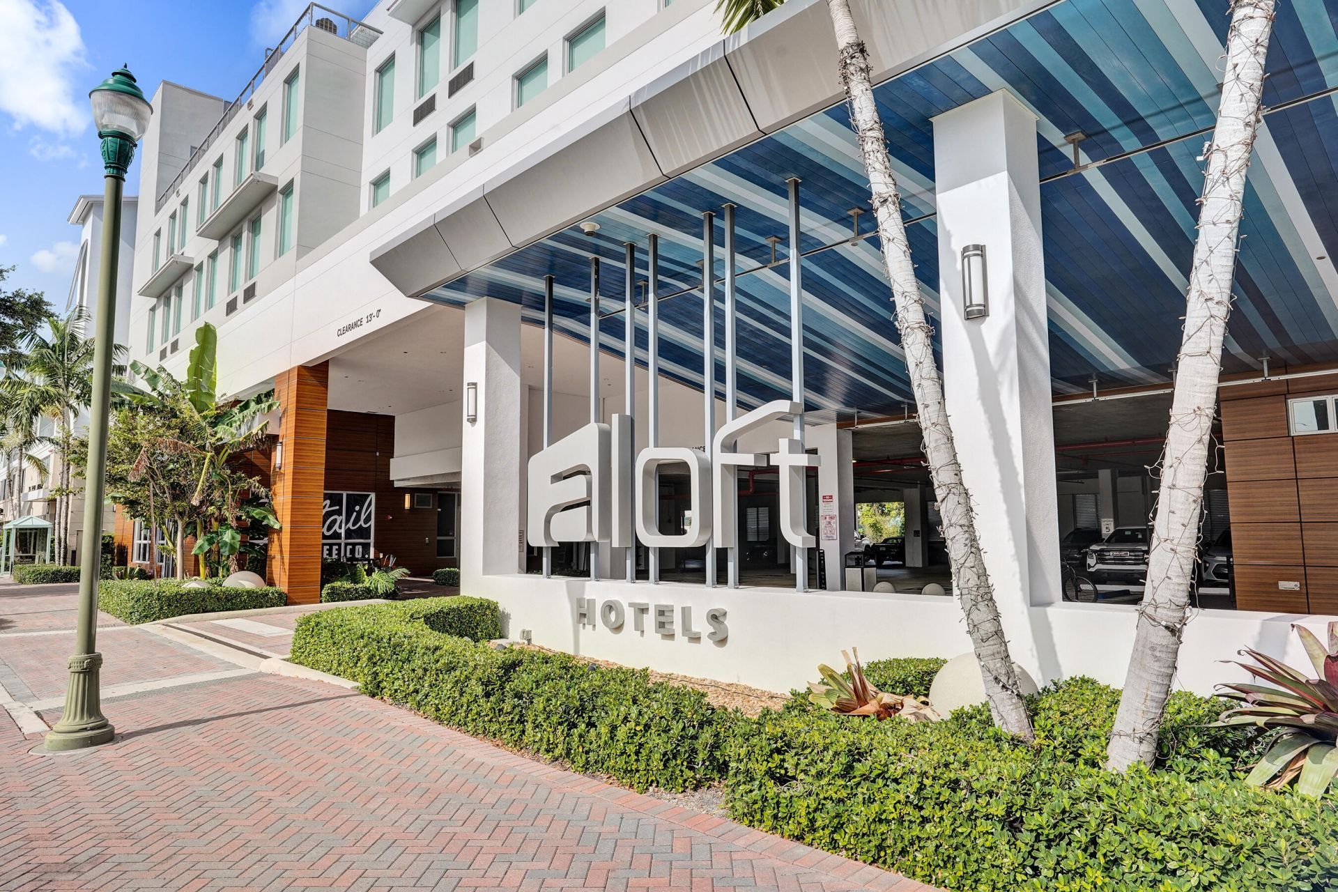 236 SE 5th Avenue, Unit 312, Delray Beach, FL 33483 Photo