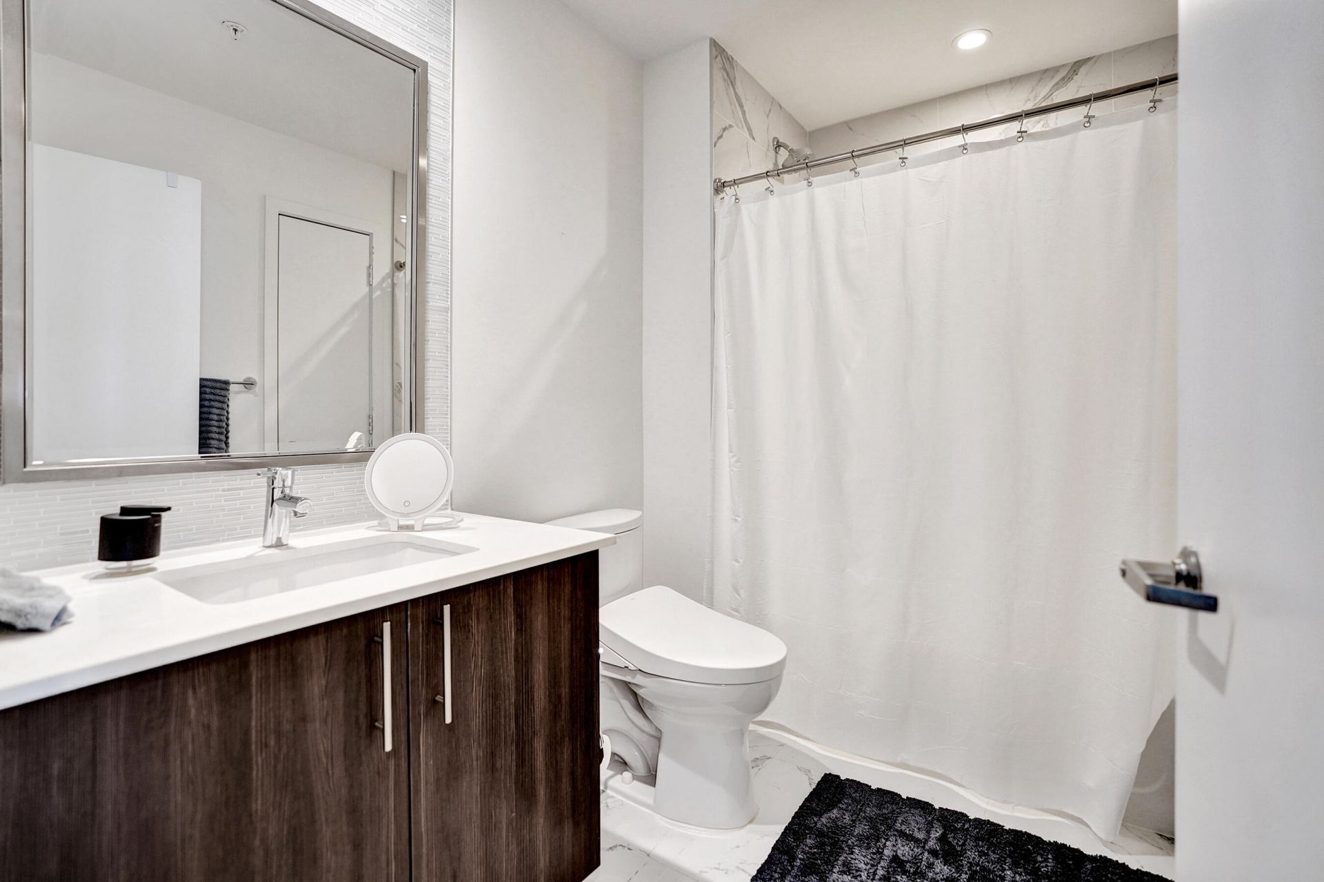 236 SE 5th Avenue, Unit 312, Delray Beach, FL 33483 Photo