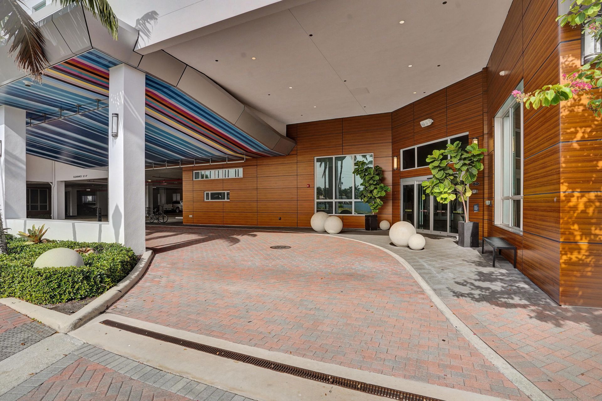236 SE 5th Avenue, Unit 312, Delray Beach, FL 33483 Photo
