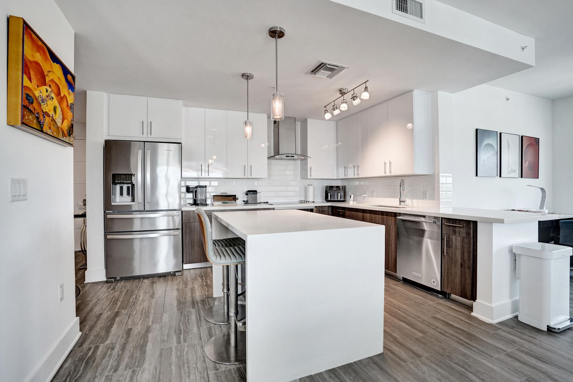 236 SE 5th Avenue, Unit 312, Delray Beach, FL 33483 Photo