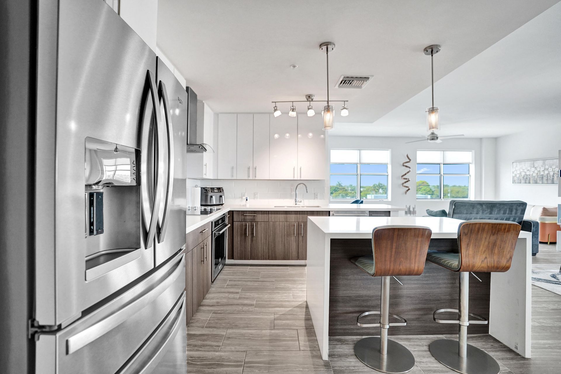 236 SE 5th Avenue, Unit 312, Delray Beach, FL 33483 Photo