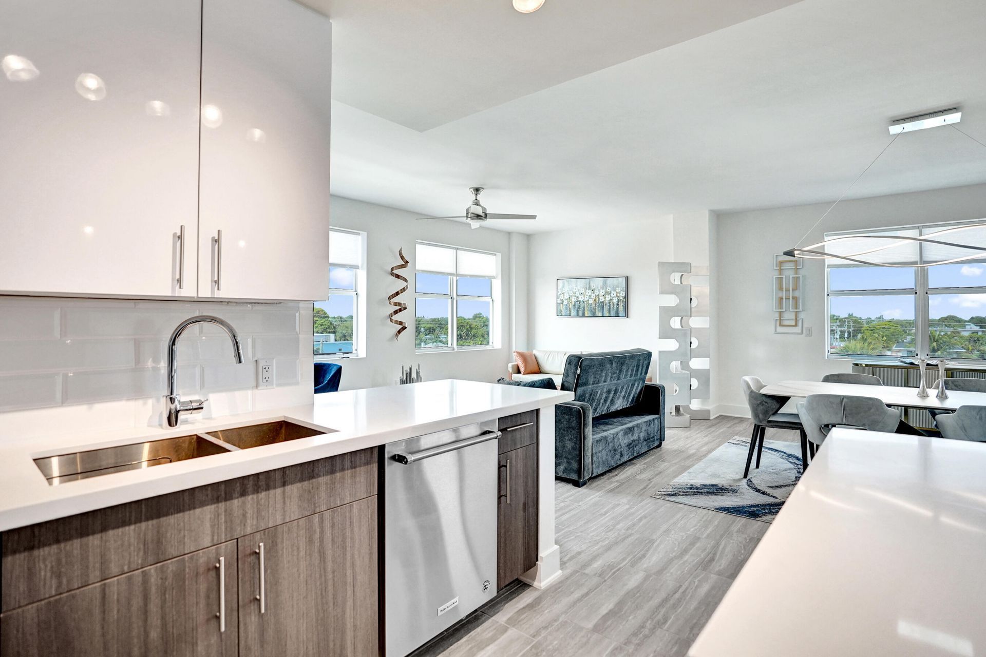 236 SE 5th Avenue, Unit 312, Delray Beach, FL 33483 Photo