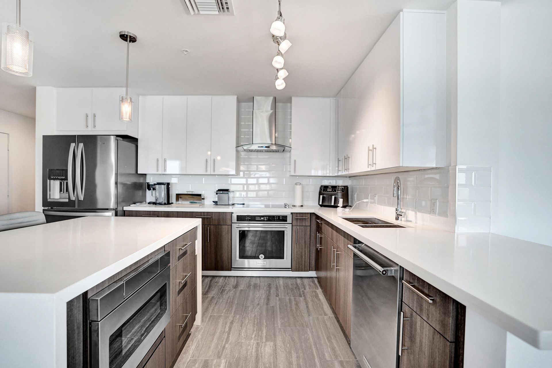 236 SE 5th Avenue, Unit 312, Delray Beach, FL 33483 Photo
