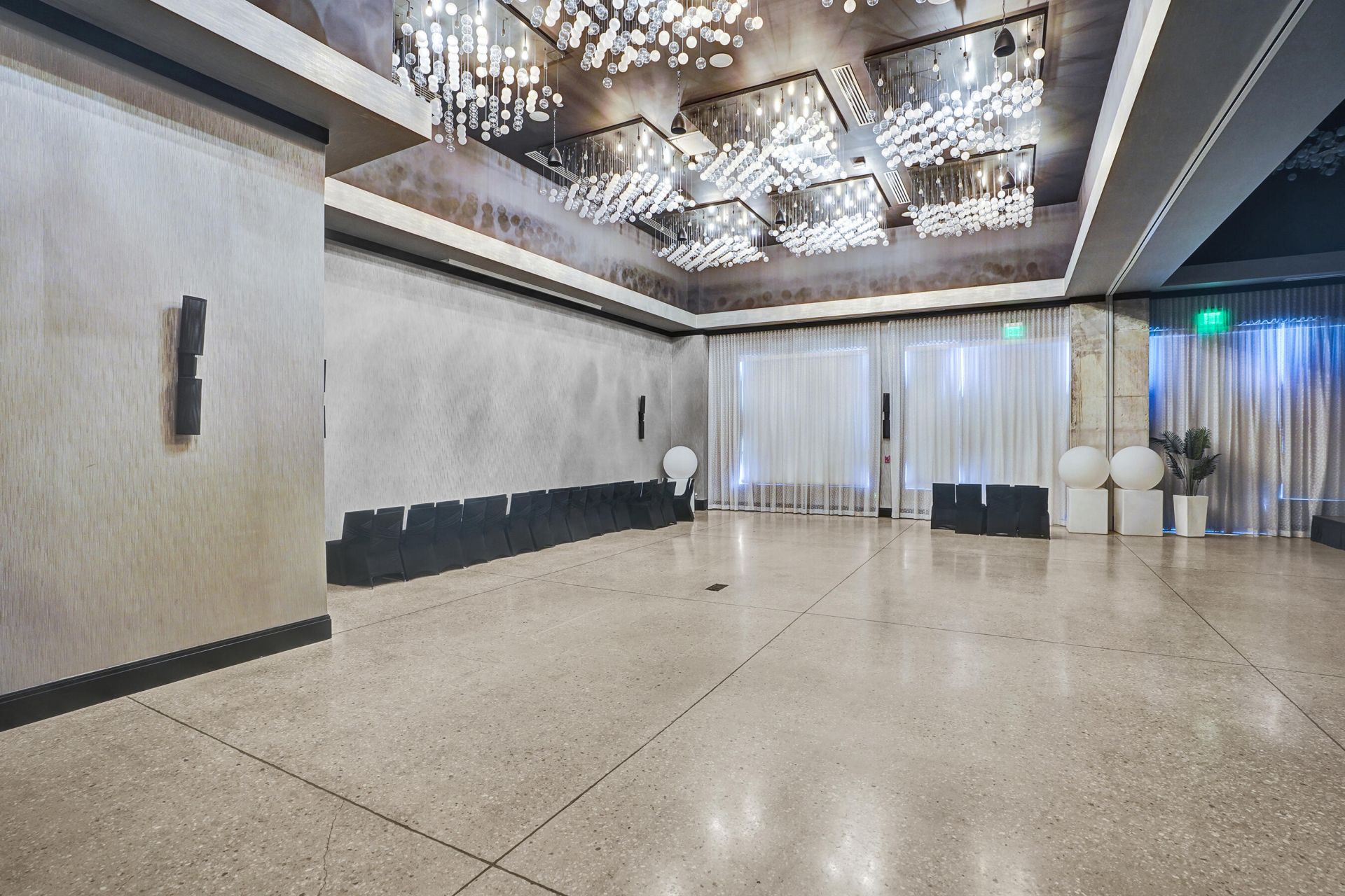 236 SE 5th Avenue, Unit 312, Delray Beach, FL 33483 Photo