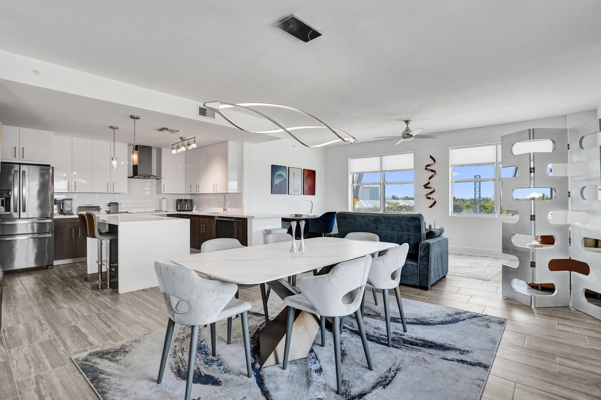 236 SE 5th Avenue, Unit 312, Delray Beach, FL 33483 Photo