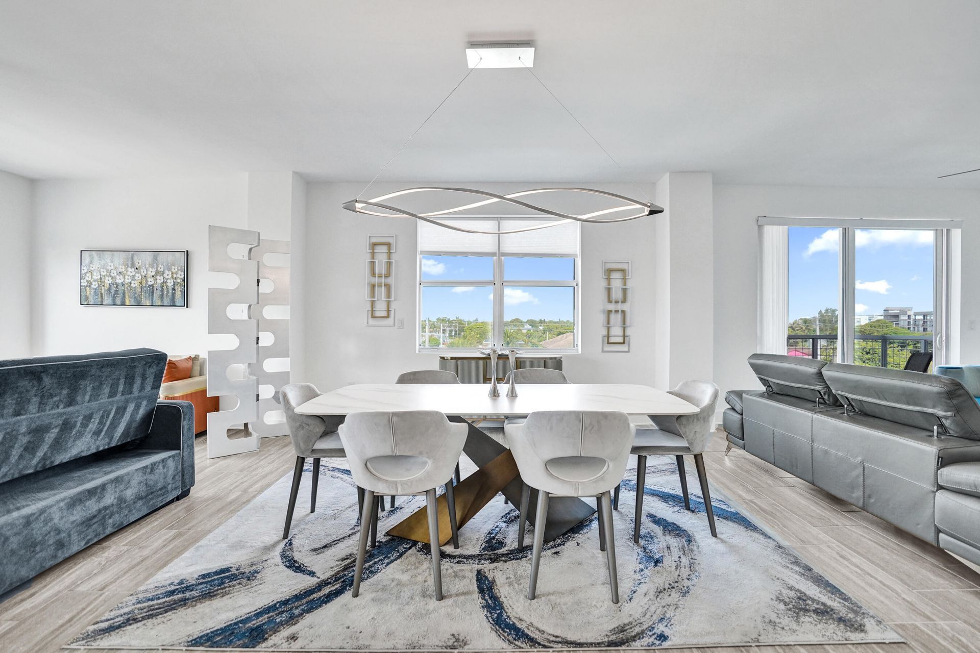 236 SE 5th Avenue, Unit 312, Delray Beach, FL 33483 Photo