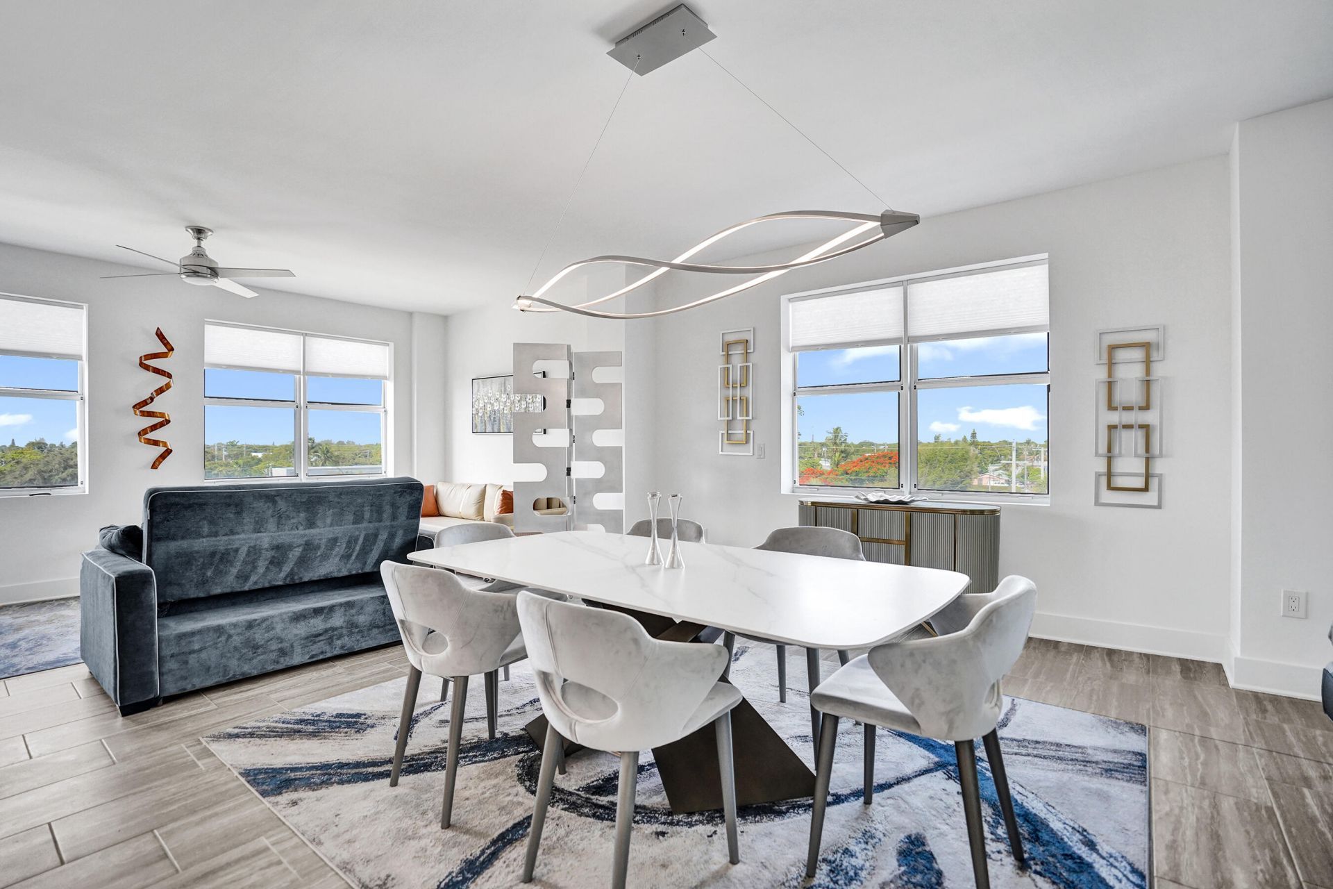 236 SE 5th Avenue, Unit 312, Delray Beach, FL 33483 Photo
