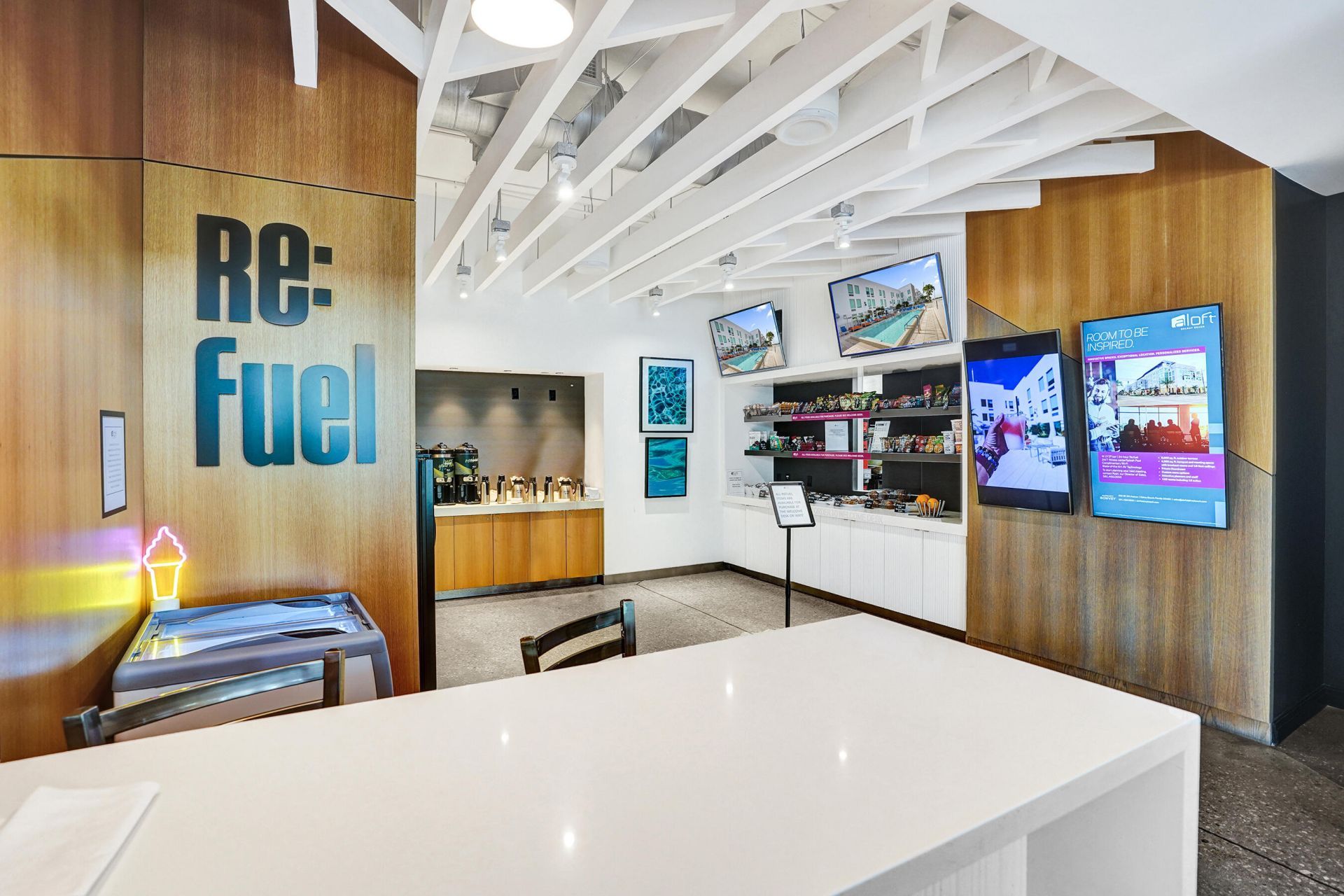 236 SE 5th Avenue, Unit 312, Delray Beach, FL 33483 Photo