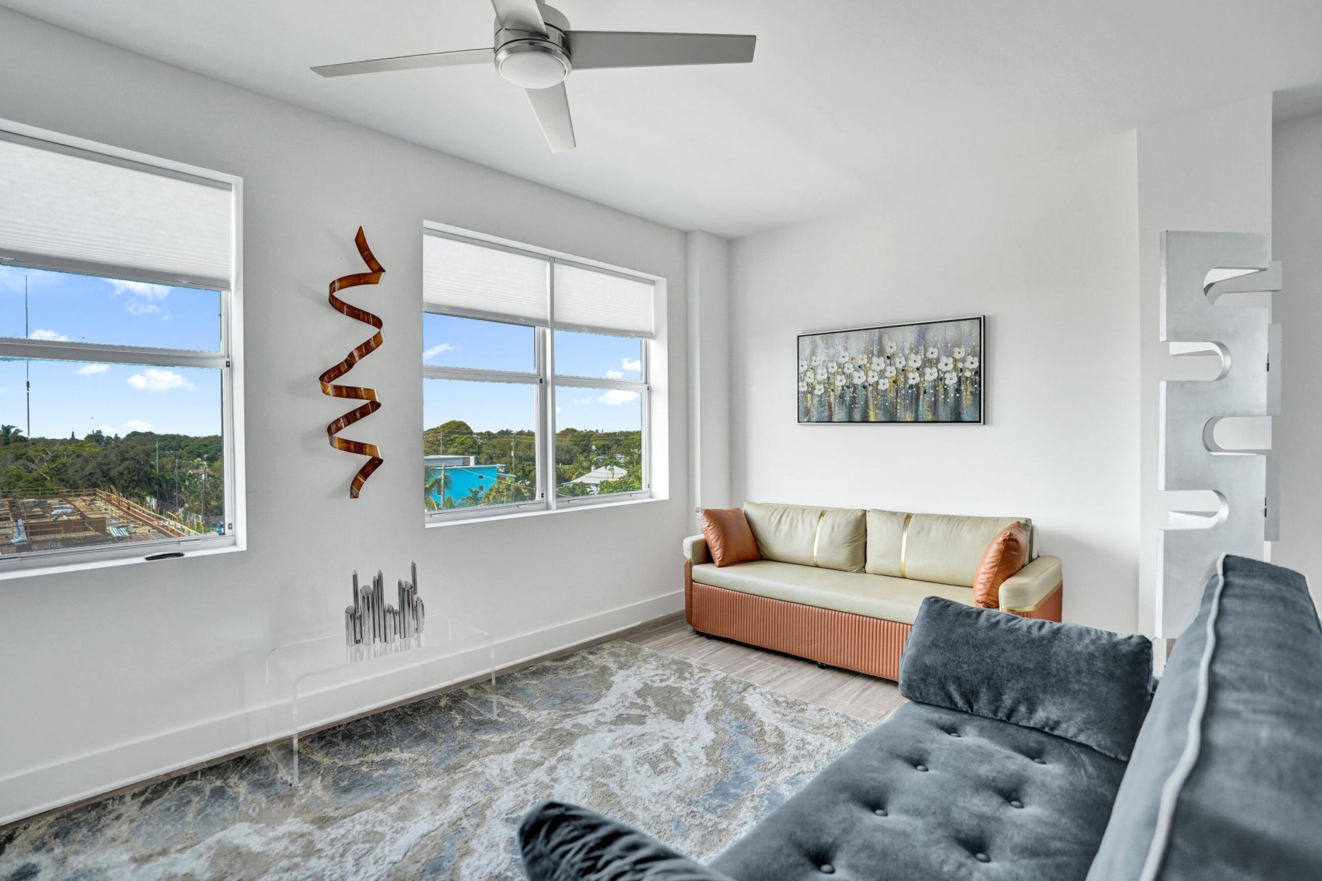 236 SE 5th Avenue, Unit 312, Delray Beach, FL 33483 Photo