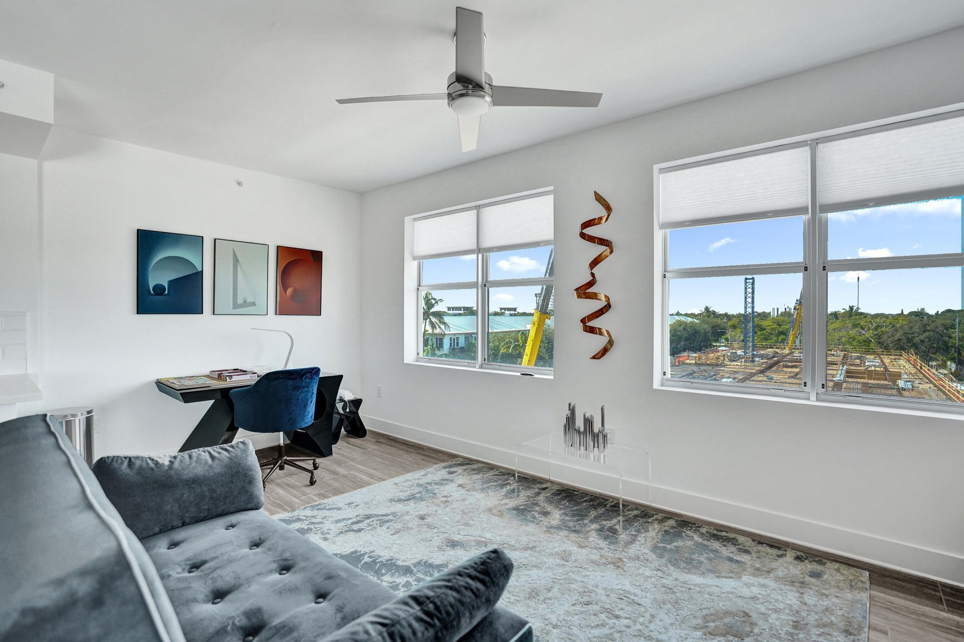 236 SE 5th Avenue, Unit 312, Delray Beach, FL 33483 Photo