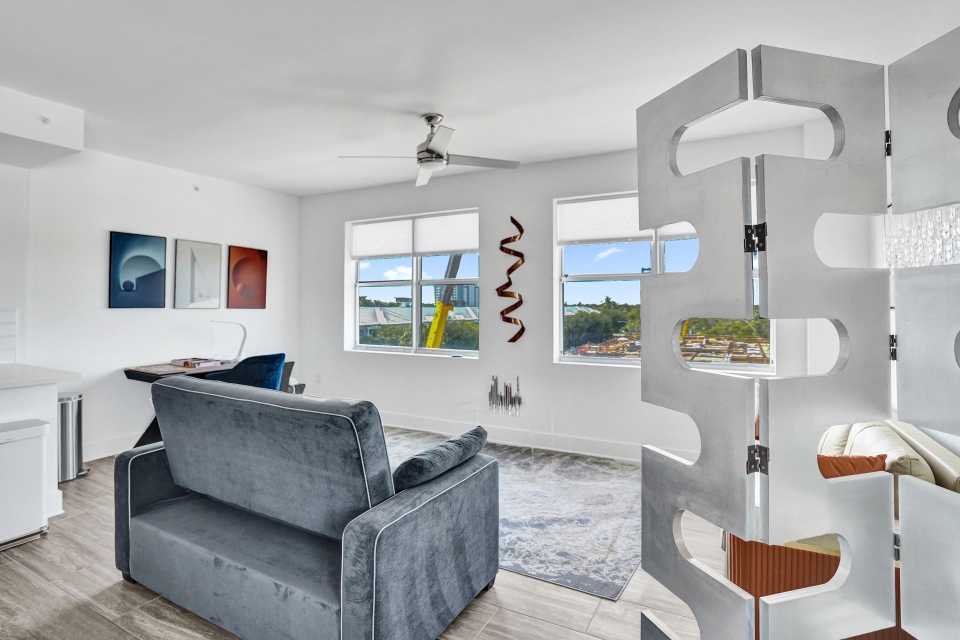 236 SE 5th Avenue, Unit 312, Delray Beach, FL 33483 Photo