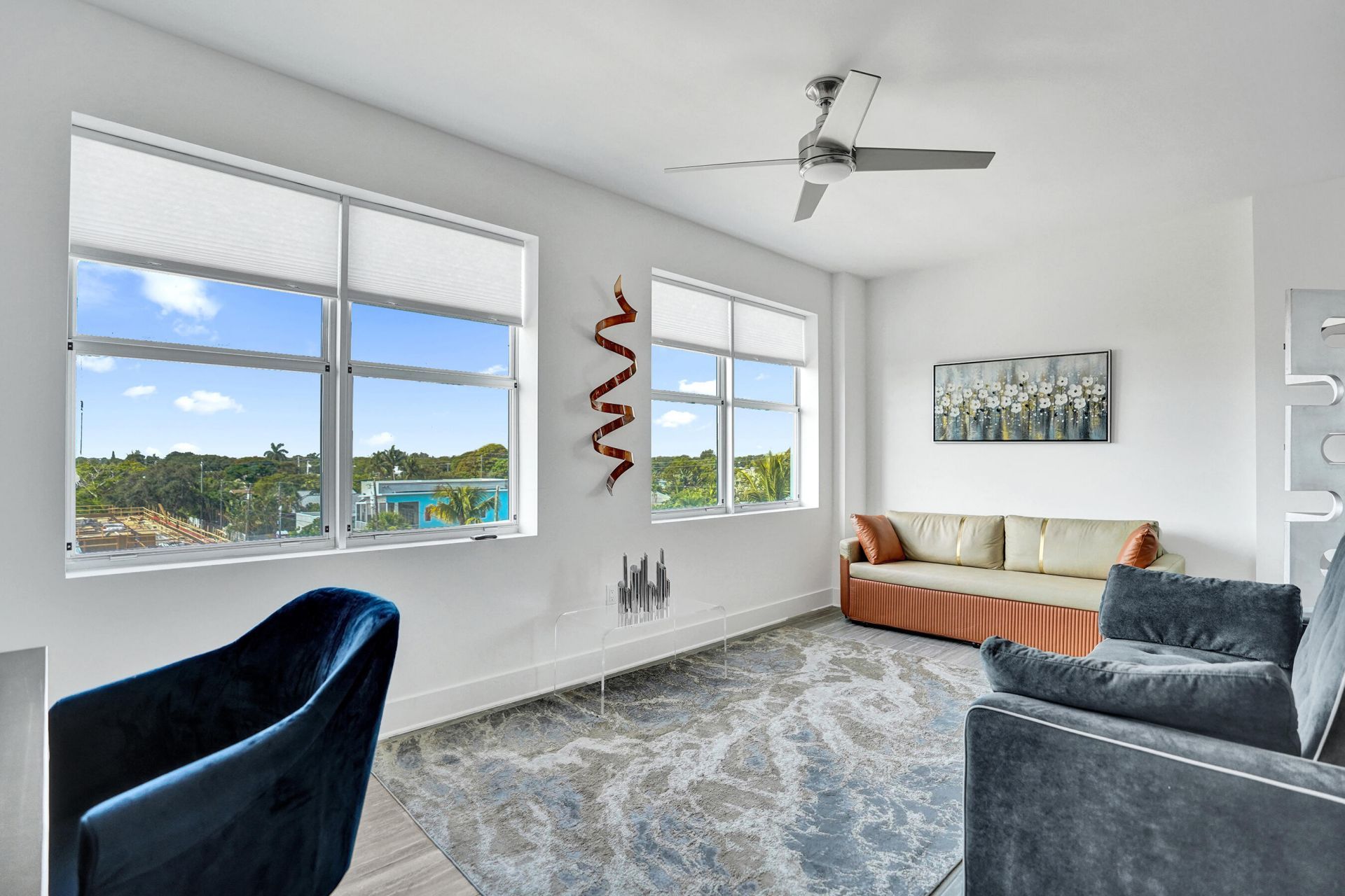 236 SE 5th Avenue, Unit 312, Delray Beach, FL 33483 Photo