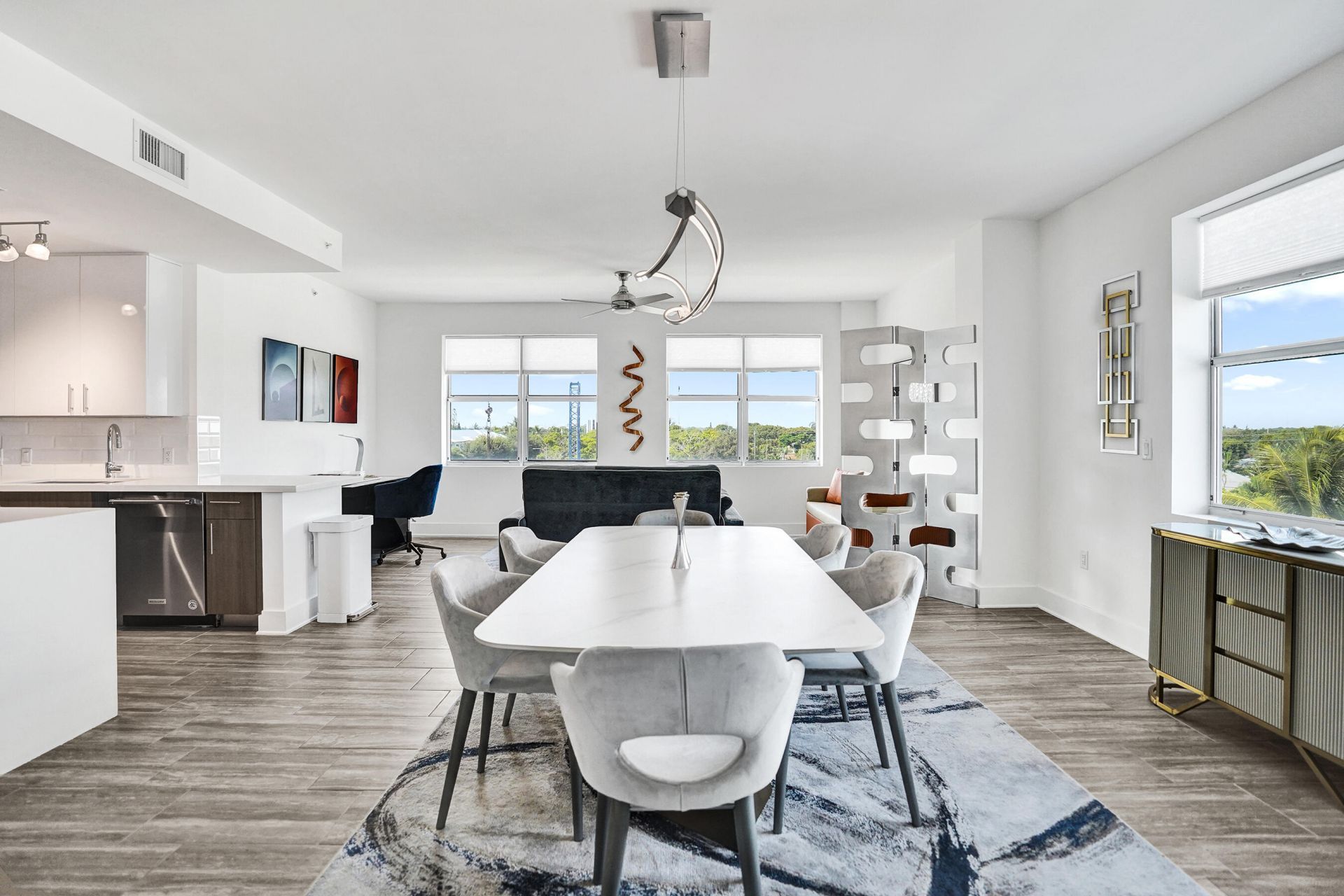 236 SE 5th Avenue, Unit 312, Delray Beach, FL 33483 Photo