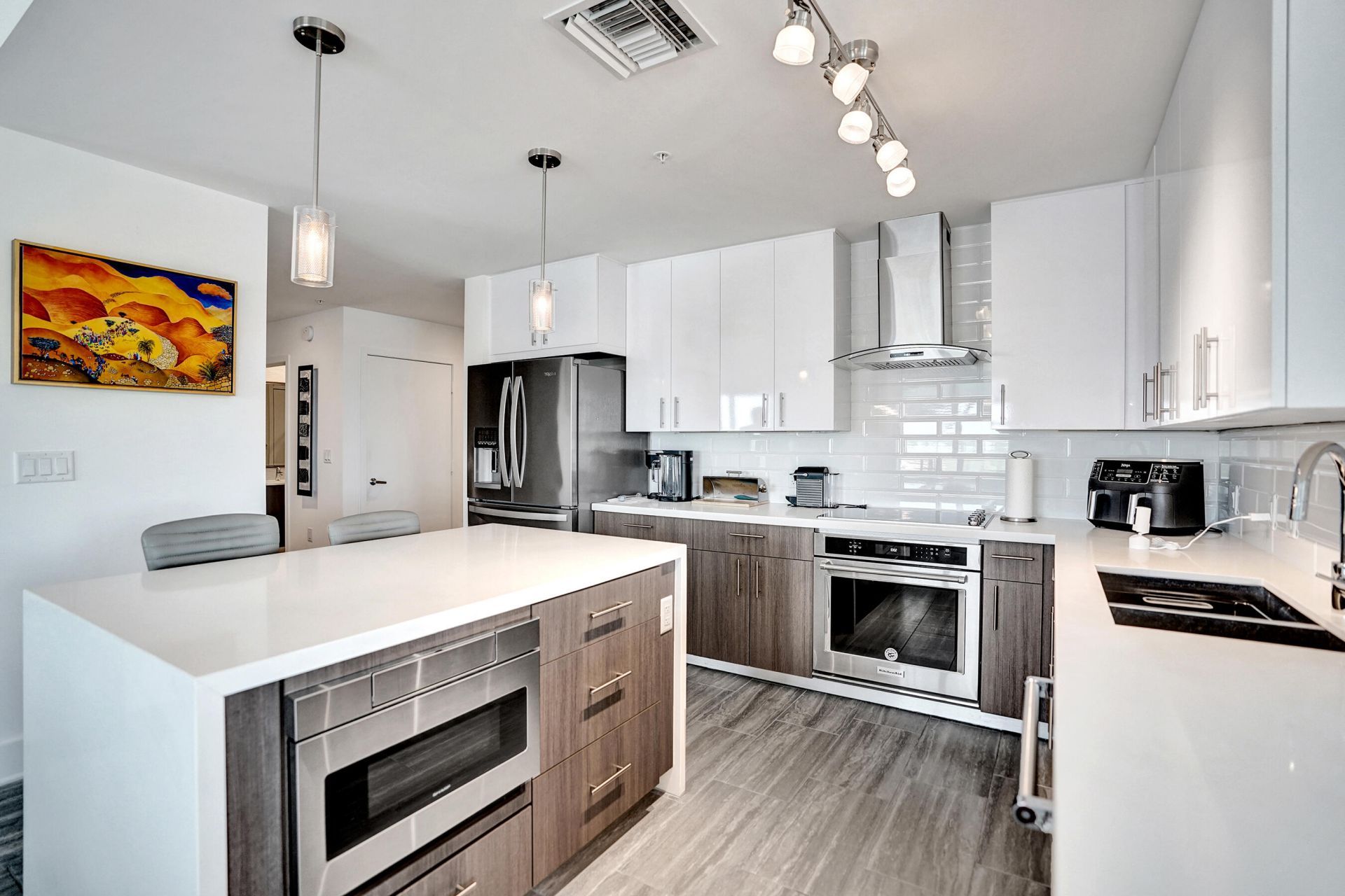 236 SE 5th Avenue, Unit 312, Delray Beach, FL 33483 Photo