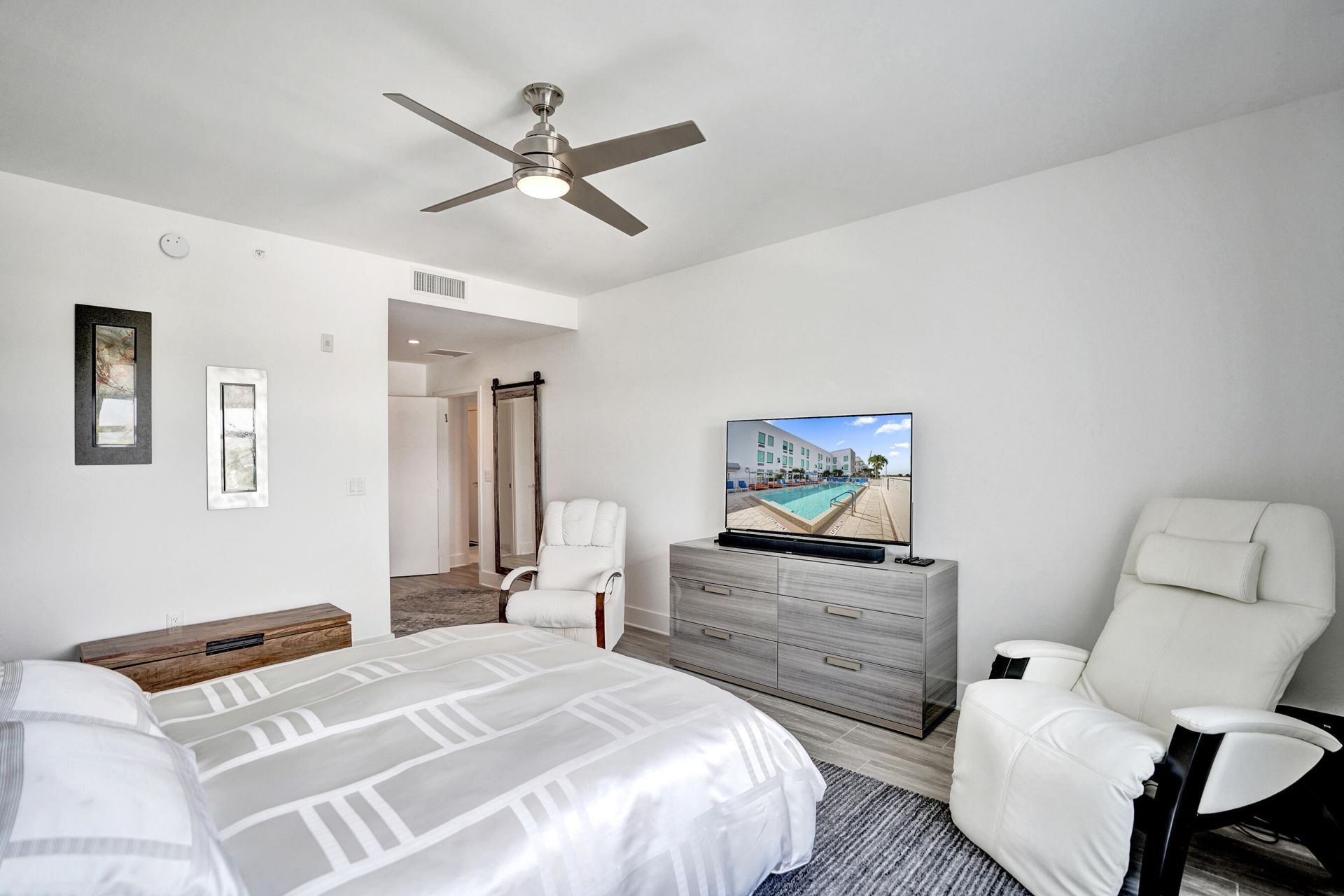 236 SE 5th Avenue, Unit 312, Delray Beach, FL 33483 Photo