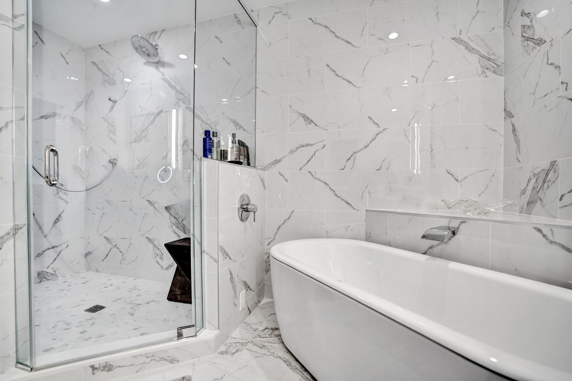 236 SE 5th Avenue, Unit 312, Delray Beach, FL 33483 Photo
