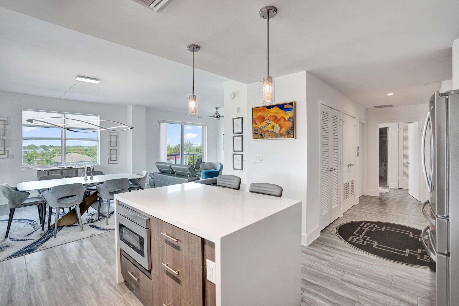 236 SE 5th Avenue, Unit 312, Delray Beach, FL 33483 Photo