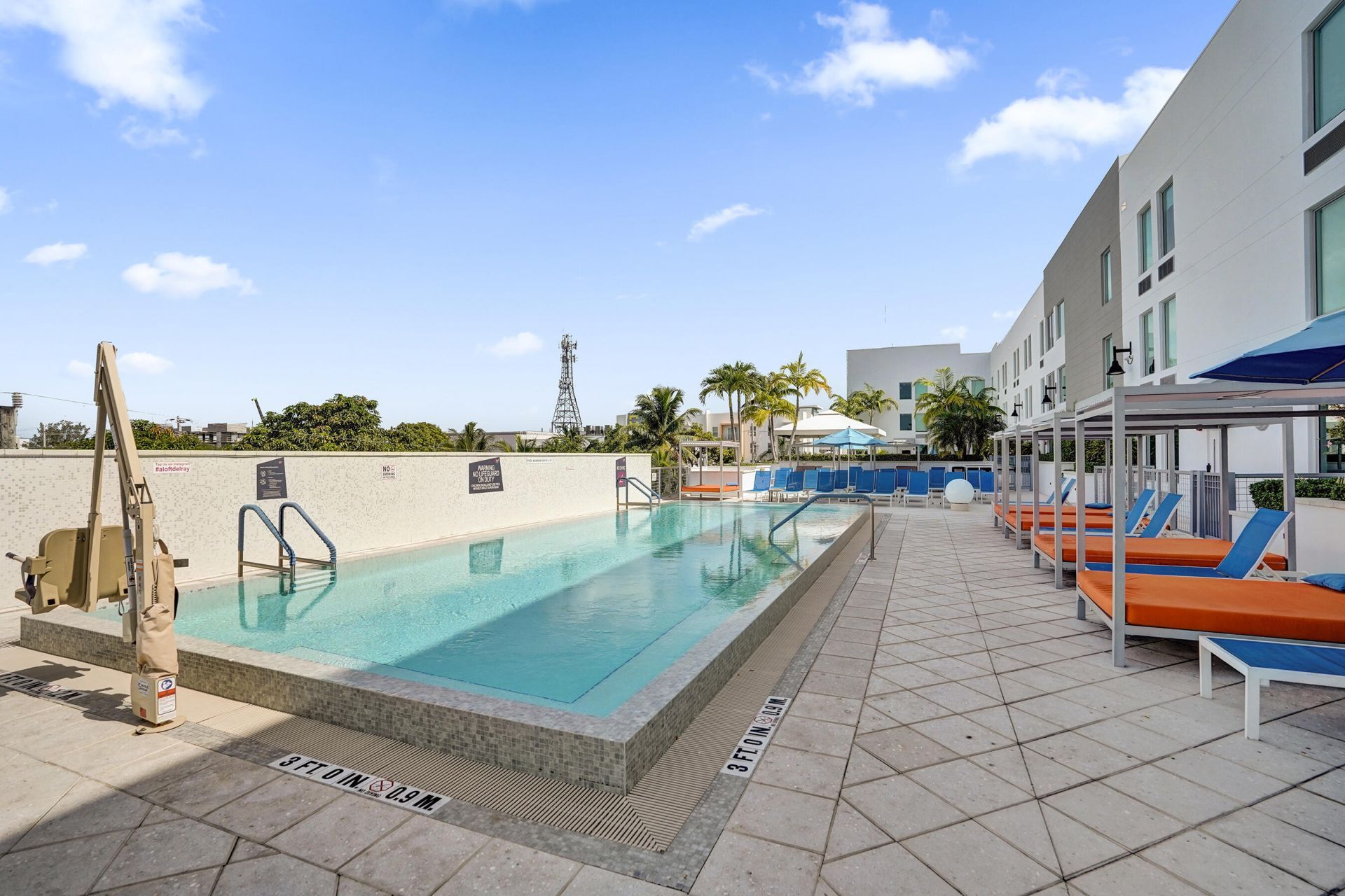 236 SE 5th Avenue, Unit 312, Delray Beach, FL 33483 Photo