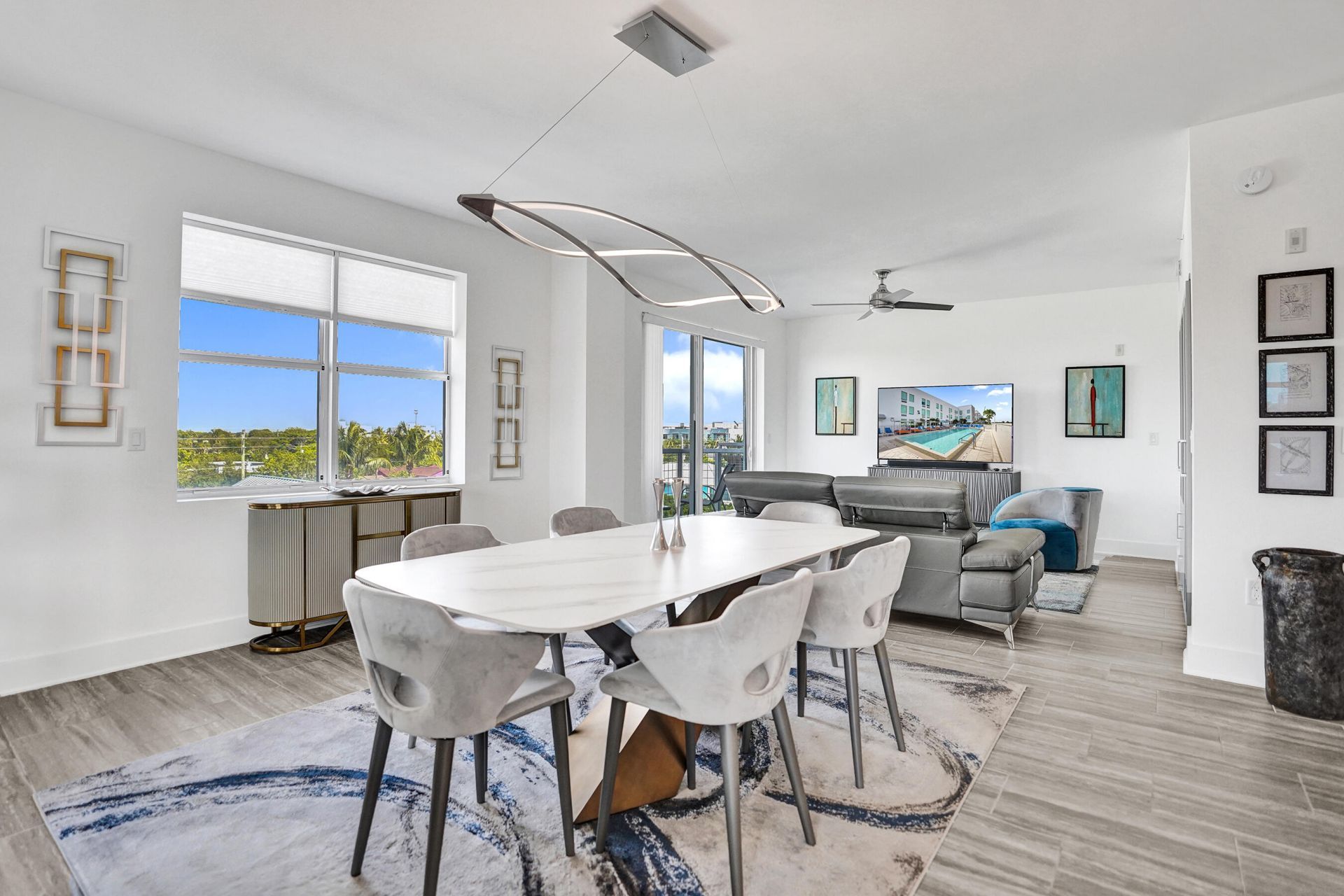 236 SE 5th Avenue, Unit 312, Delray Beach, FL 33483 Photo