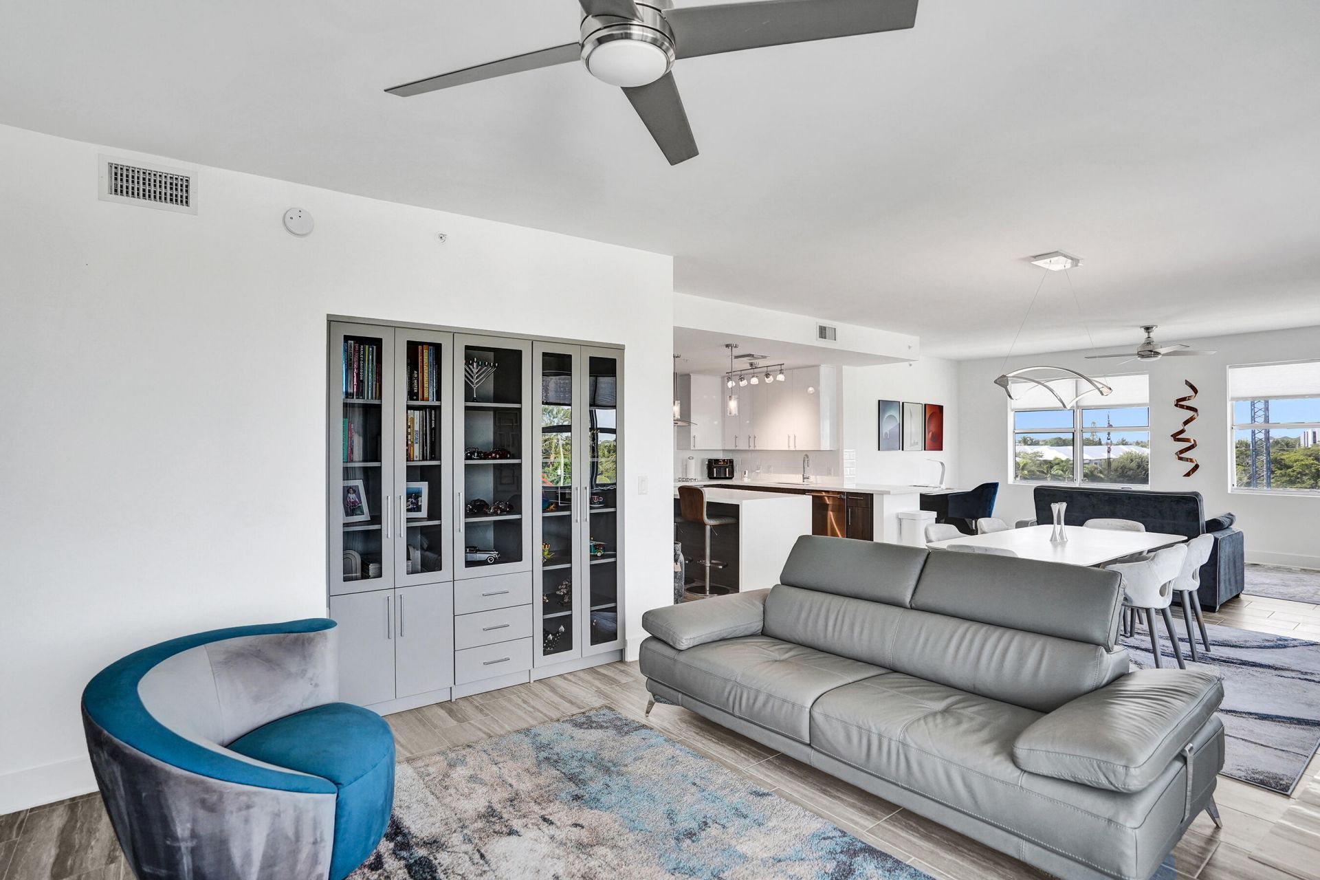 236 SE 5th Avenue, Unit 312, Delray Beach, FL 33483 Photo