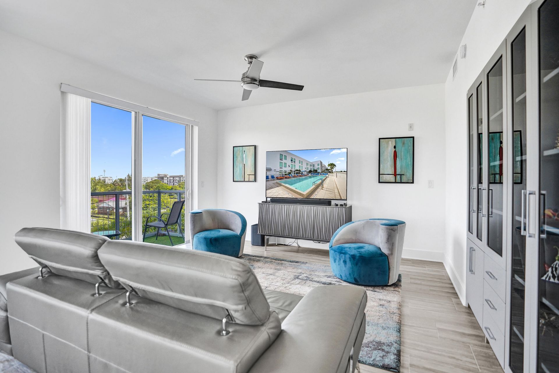 236 SE 5th Avenue, Unit 312, Delray Beach, FL 33483 Photo