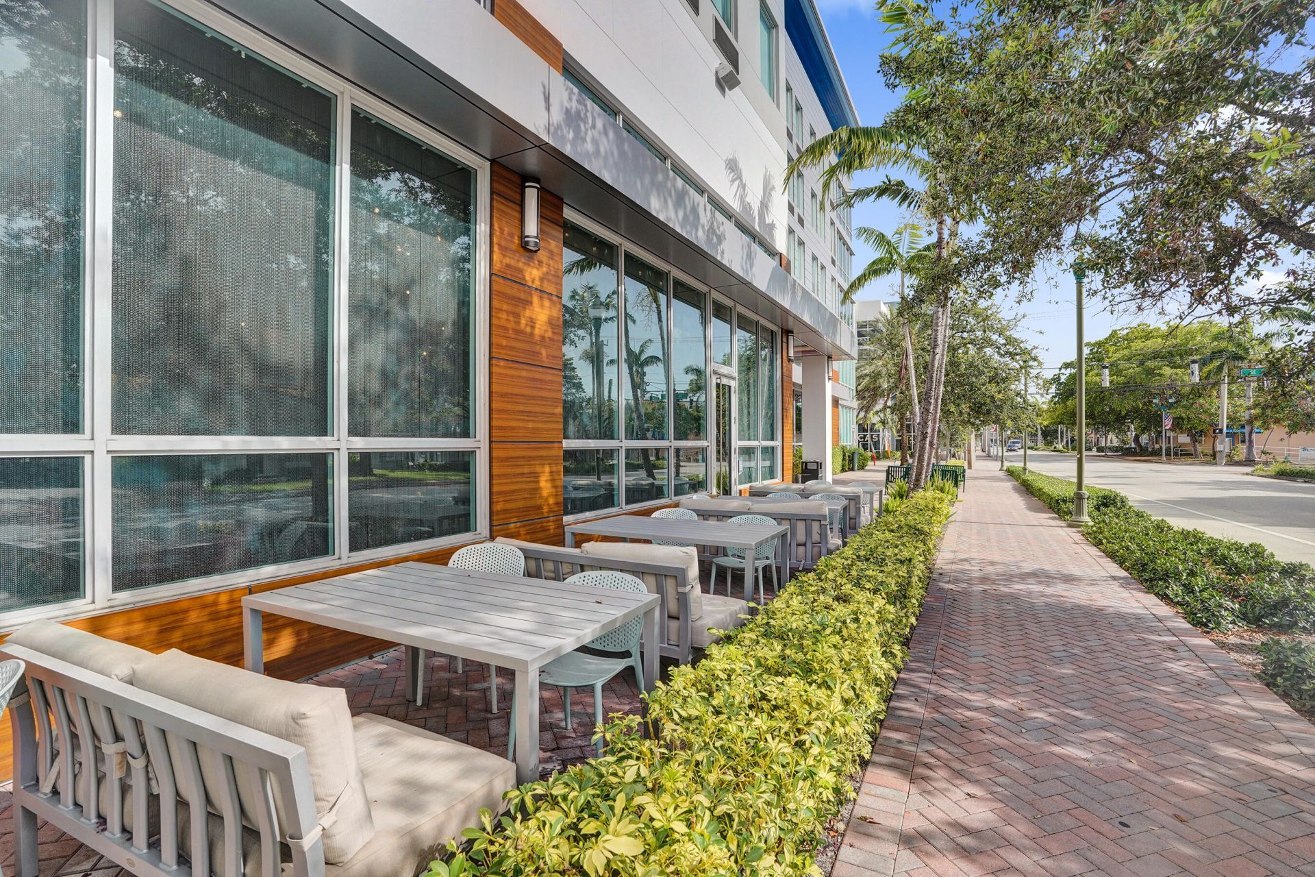 236 SE 5th Avenue, Unit 312, Delray Beach, FL 33483 Photo